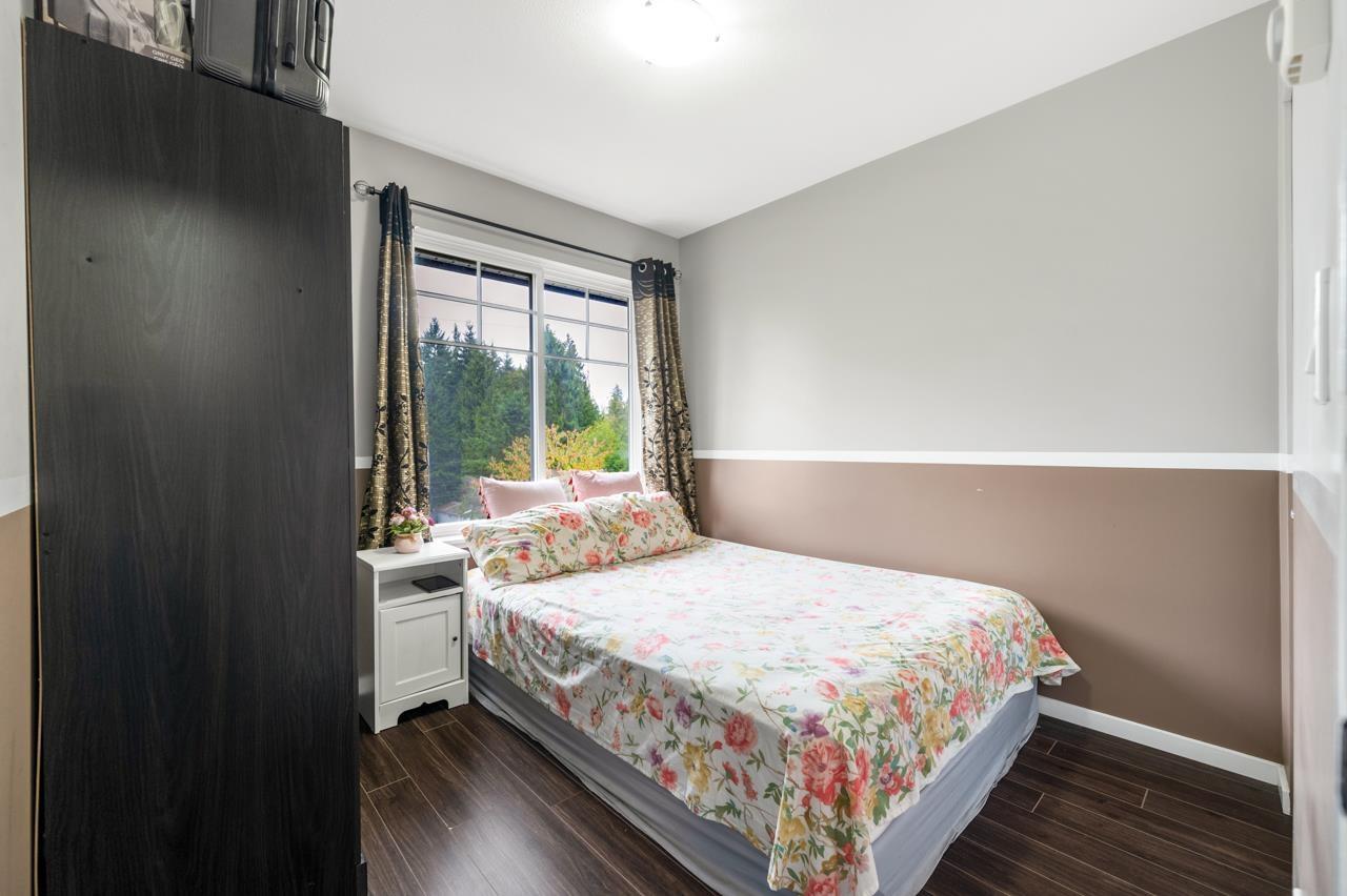 2 13886 62 Avenue, Surrey, British Columbia  V3X 0G2 - Photo 16 - R3047982