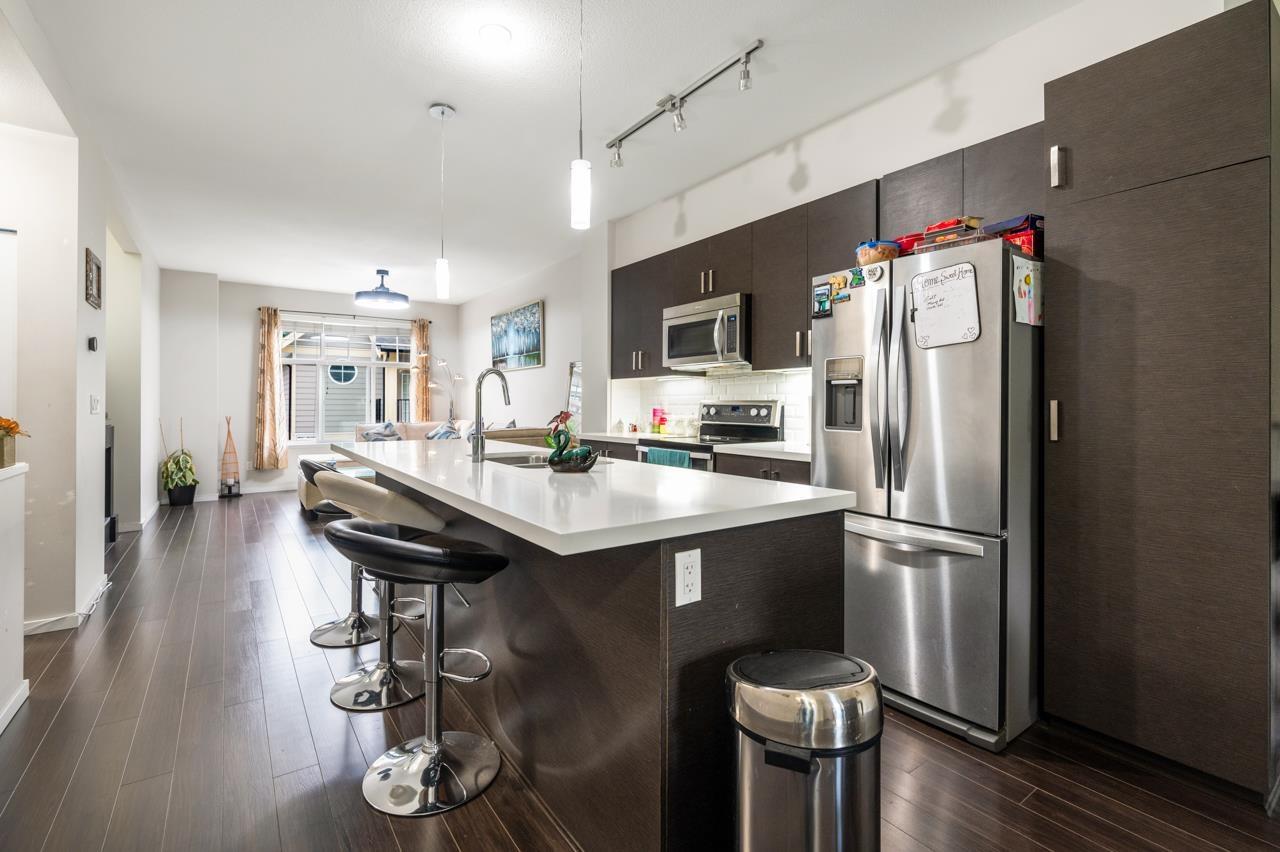 2 13886 62 Avenue, Surrey, British Columbia  V3X 0G2 - Photo 9 - R3047982