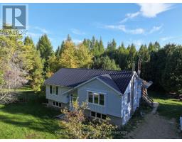 315045 HIGHWAY 6 RR1 HIGHWAY