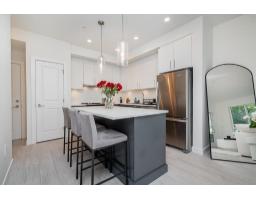 B110 20834 80 Avenue, Langley, Ca