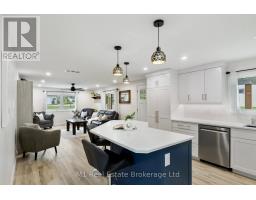 58 2nd Avenue, Wellington North, Ca