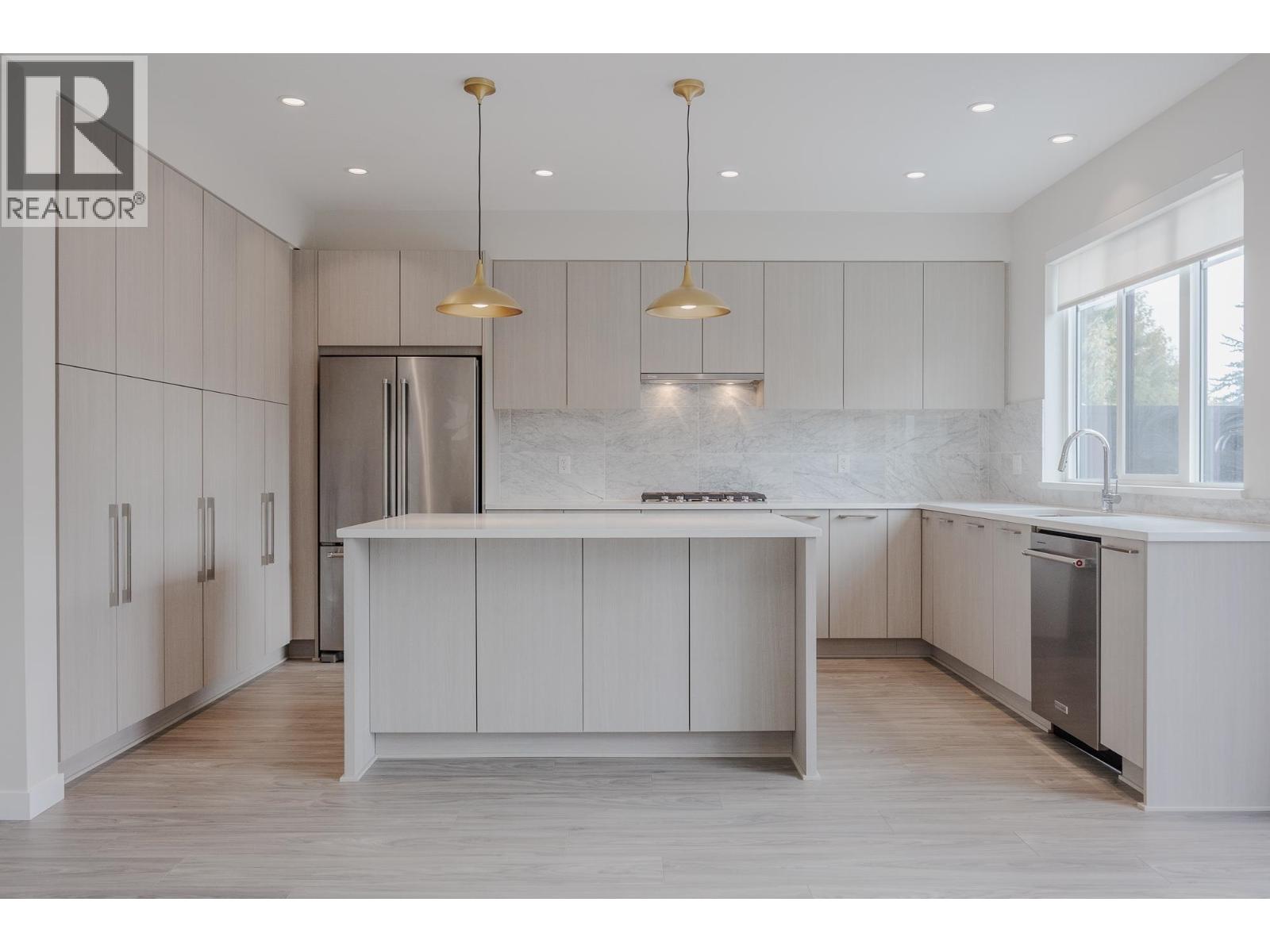 141 1360 Mitchell Street, Coquitlam, British Columbia  V3E 0T7 - Photo 9 - R3047733