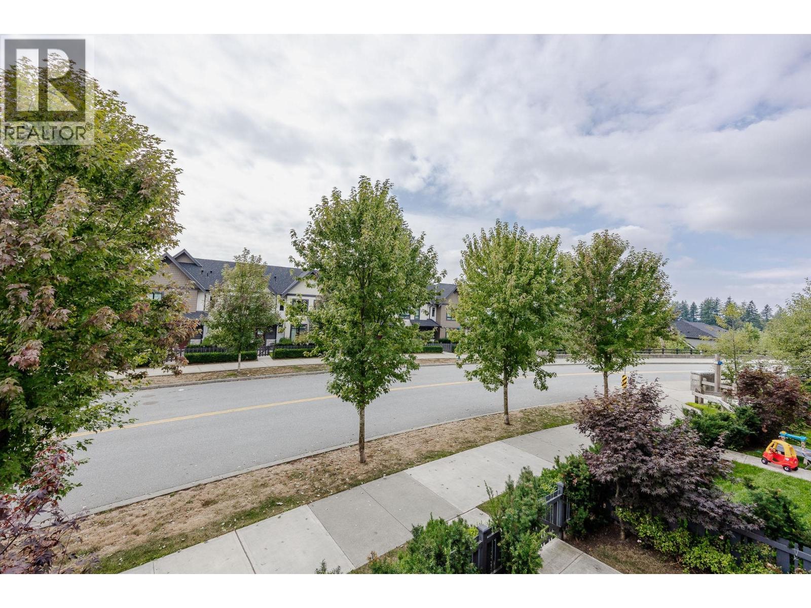 141 1360 Mitchell Street, Coquitlam, British Columbia  V3E 0T7 - Photo 17 - R3047733