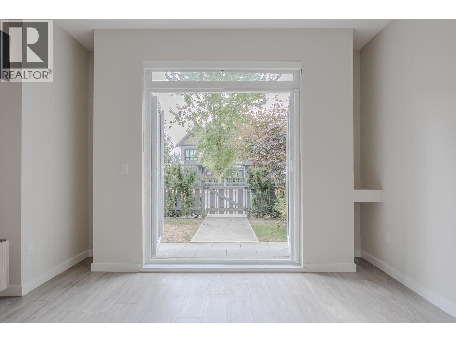 141 1360 Mitchell Street, Coquitlam, British Columbia  V3E 0T7 - Photo 35 - R3047733