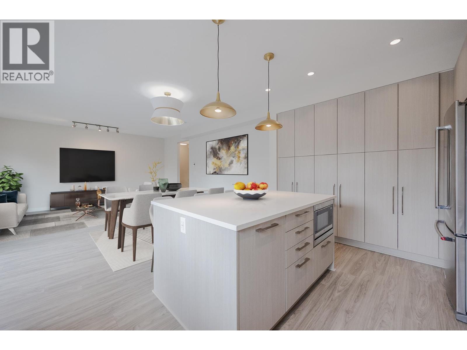 141 1360 Mitchell Street, Coquitlam, British Columbia  V3E 0T7 - Photo 12 - R3047733