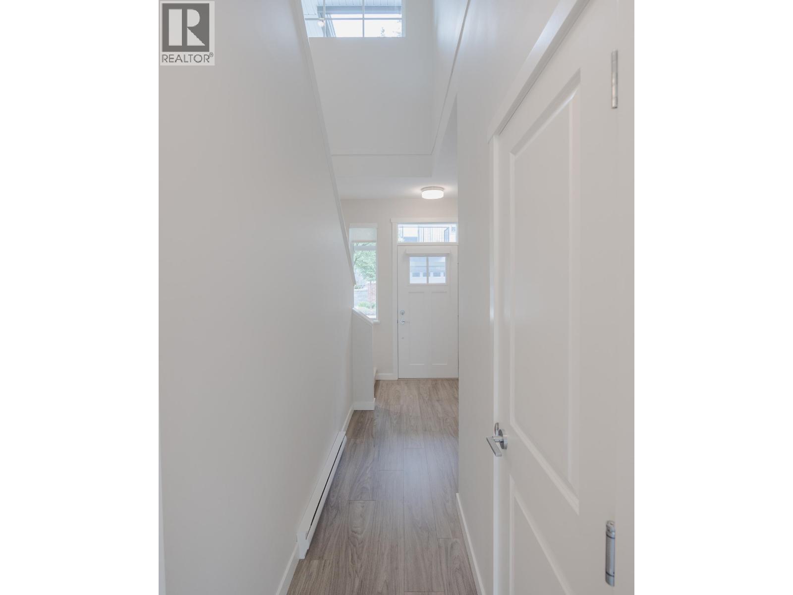 141 1360 Mitchell Street, Coquitlam, British Columbia  V3E 0T7 - Photo 19 - R3047733