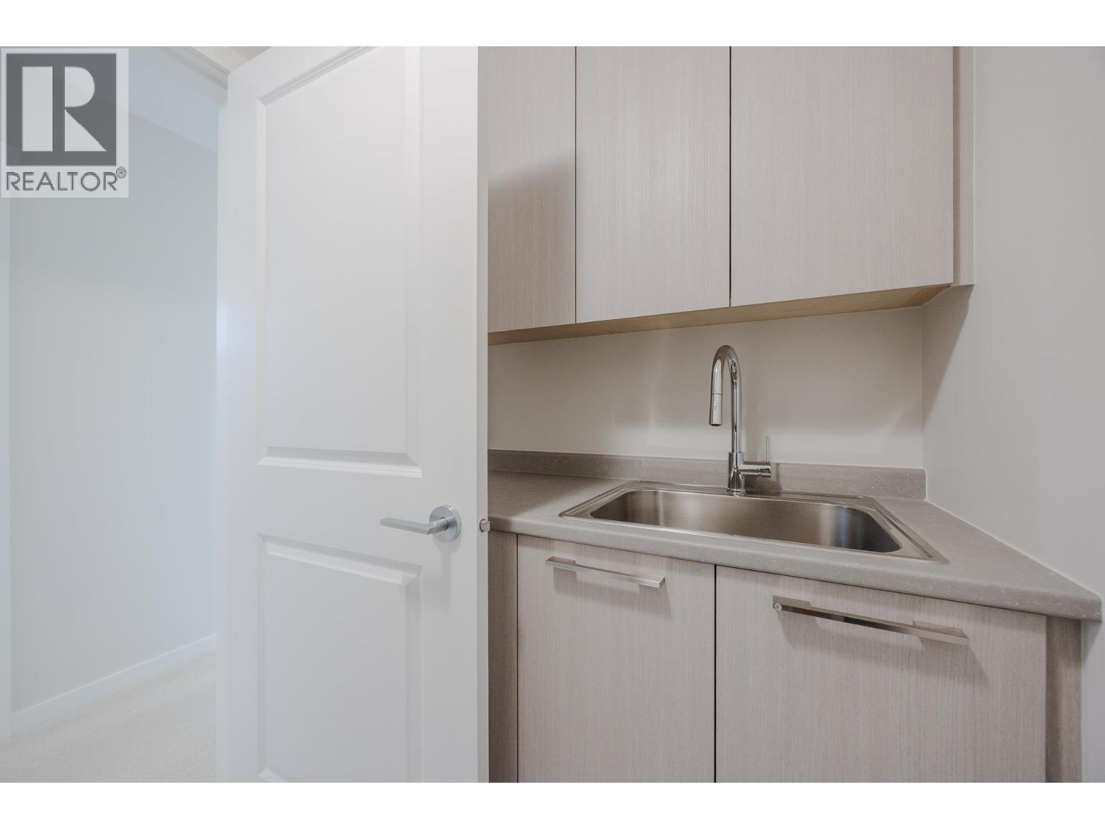 141 1360 Mitchell Street, Coquitlam, British Columbia  V3E 0T7 - Photo 30 - R3047733