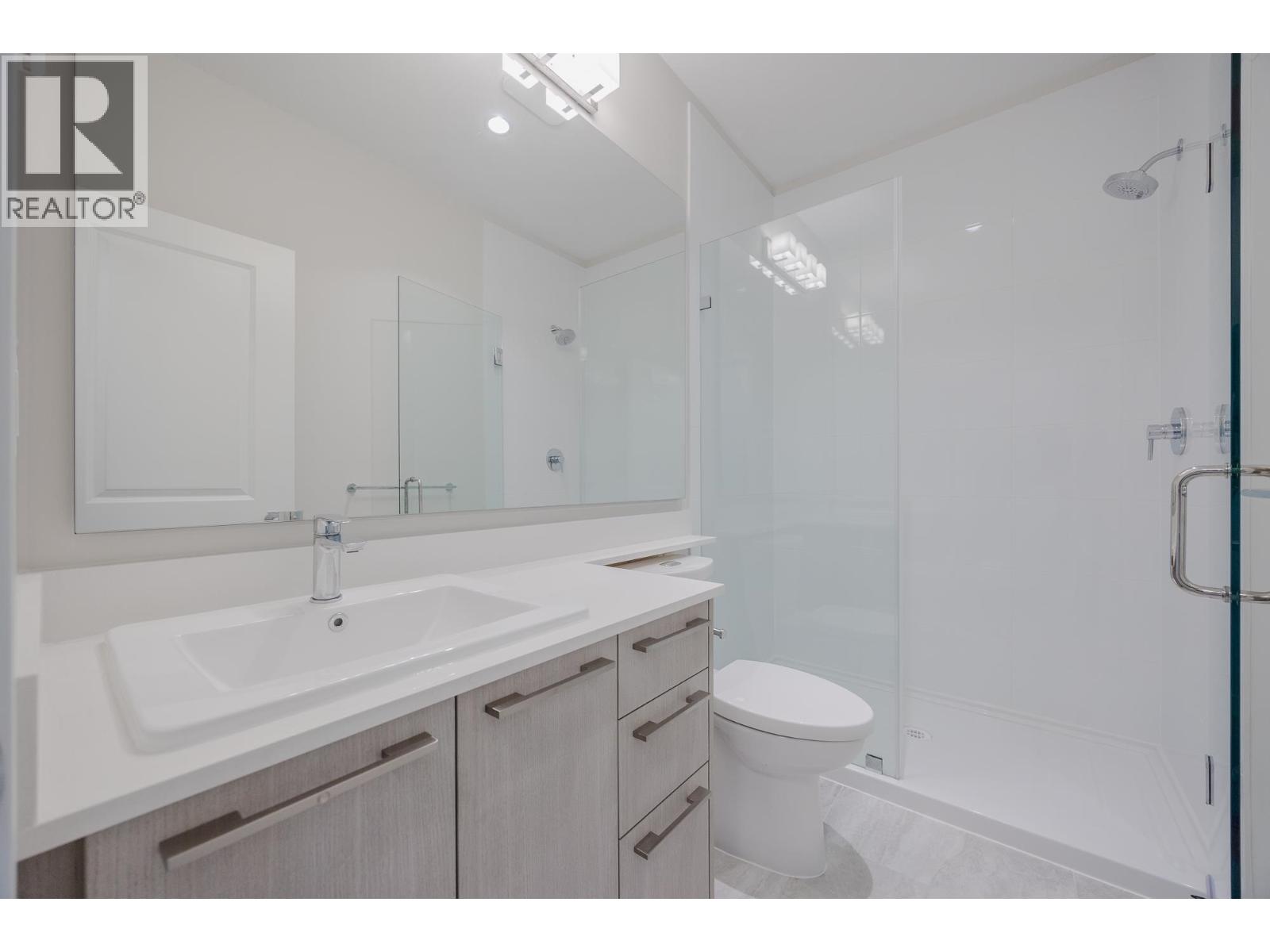 141 1360 Mitchell Street, Coquitlam, British Columbia  V3E 0T7 - Photo 34 - R3047733