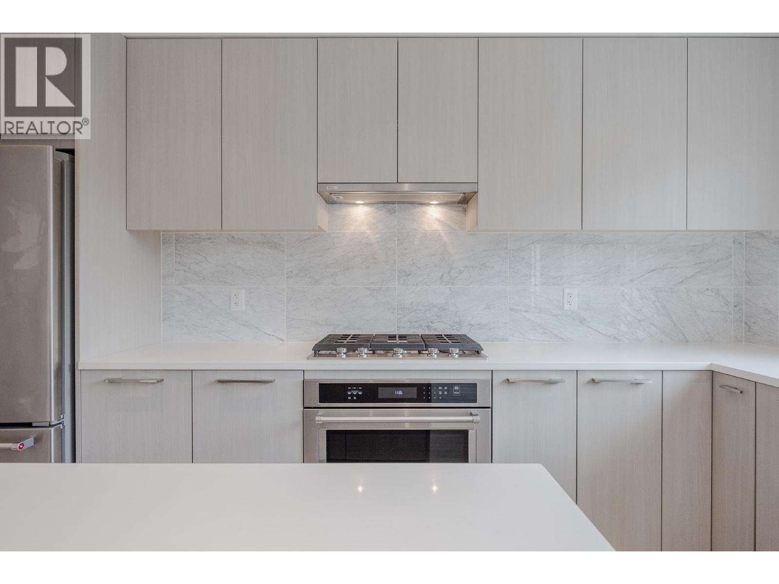 141 1360 Mitchell Street, Coquitlam, British Columbia  V3E 0T7 - Photo 11 - R3047733