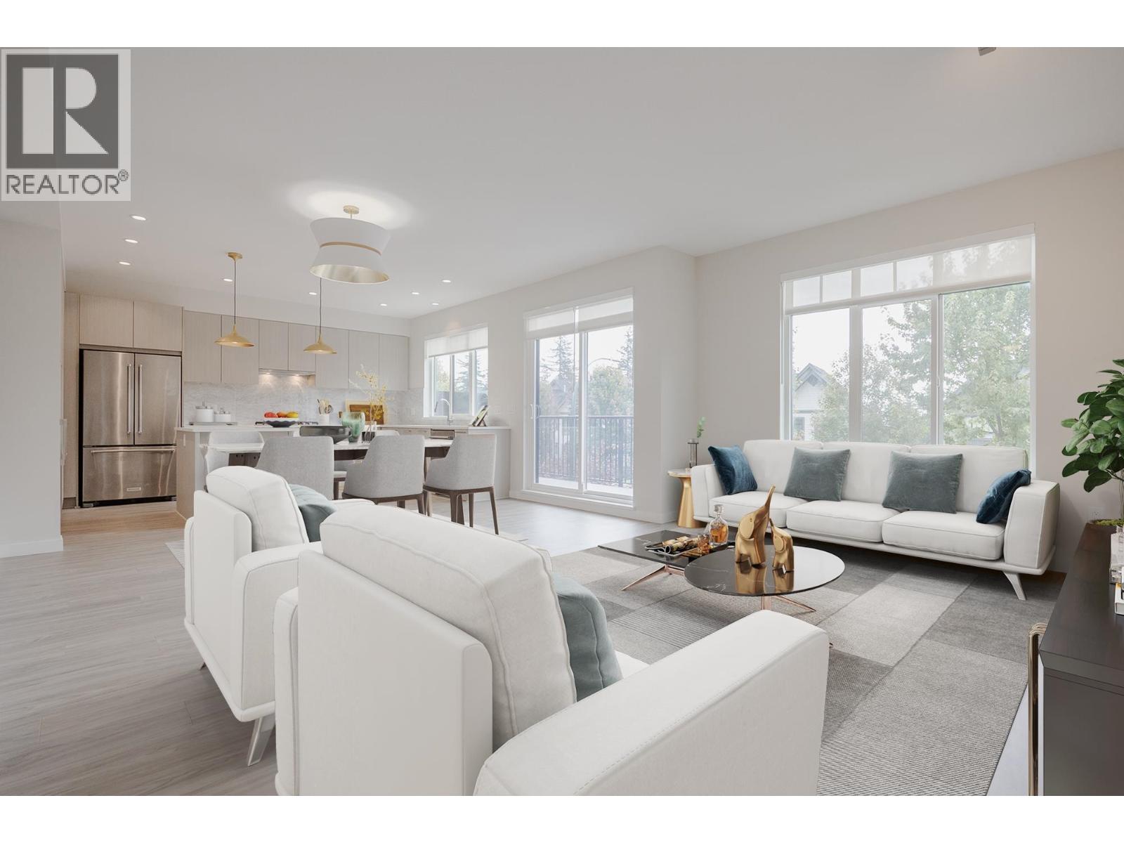 141 1360 Mitchell Street, Coquitlam, British Columbia  V3E 0T7 - Photo 5 - R3047733