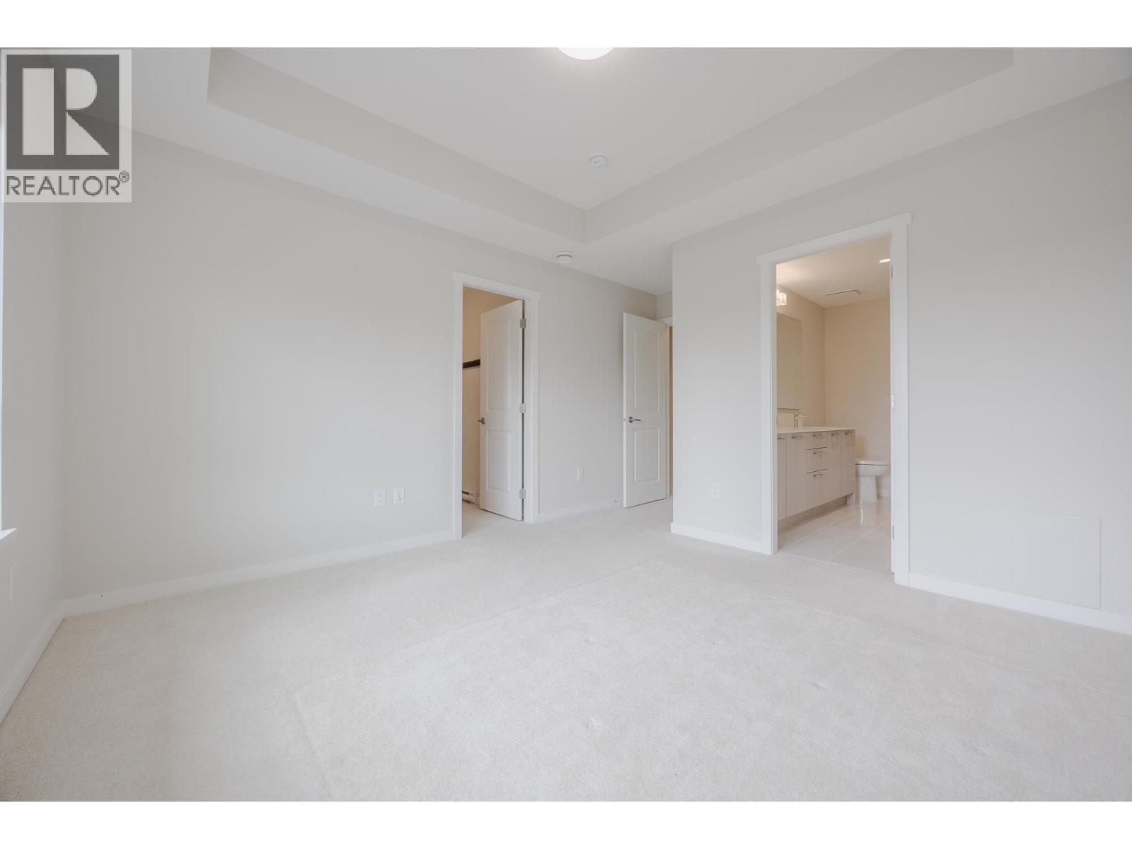 141 1360 Mitchell Street, Coquitlam, British Columbia  V3E 0T7 - Photo 24 - R3047733