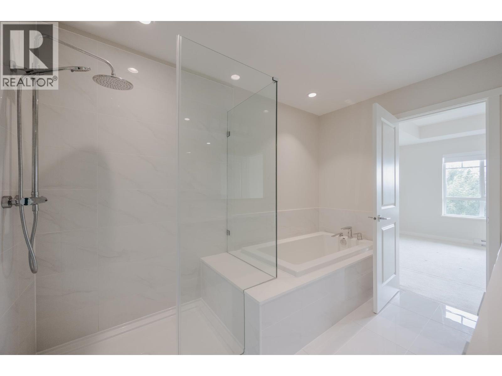 141 1360 Mitchell Street, Coquitlam, British Columbia  V3E 0T7 - Photo 26 - R3047733