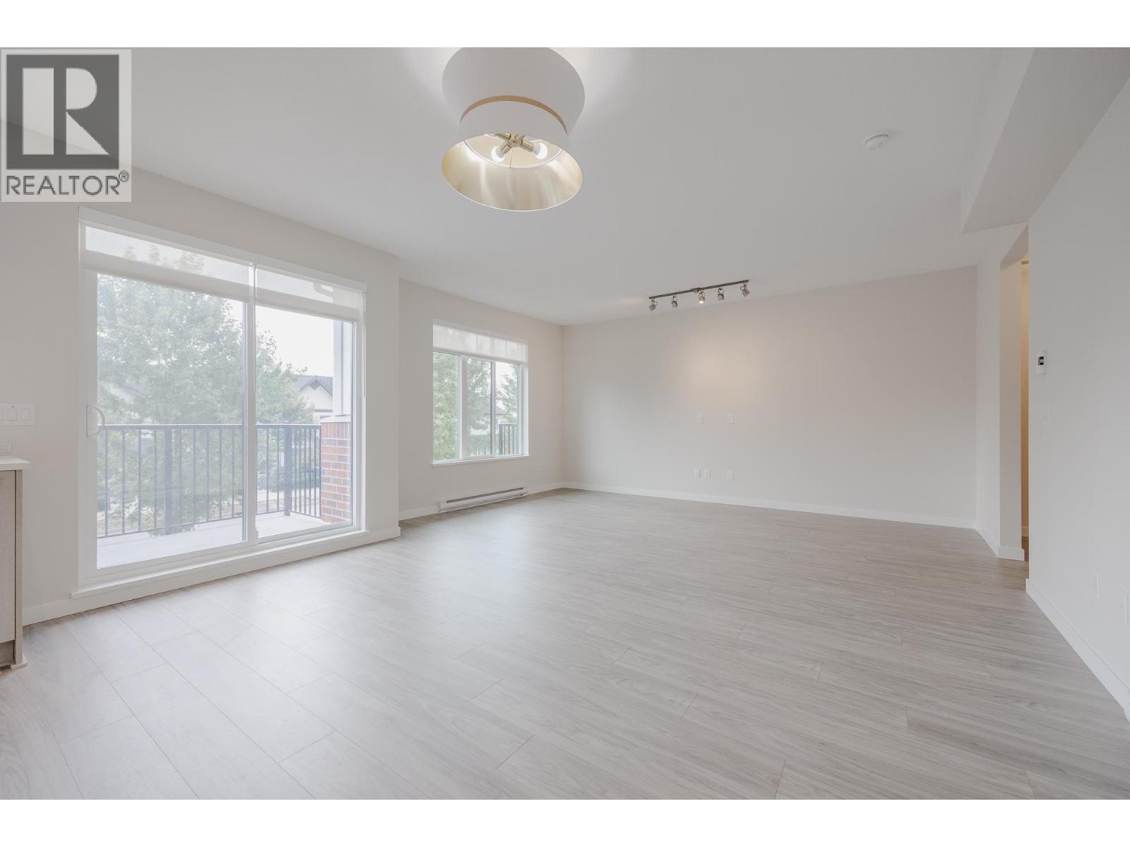 141 1360 Mitchell Street, Coquitlam, British Columbia  V3E 0T7 - Photo 8 - R3047733