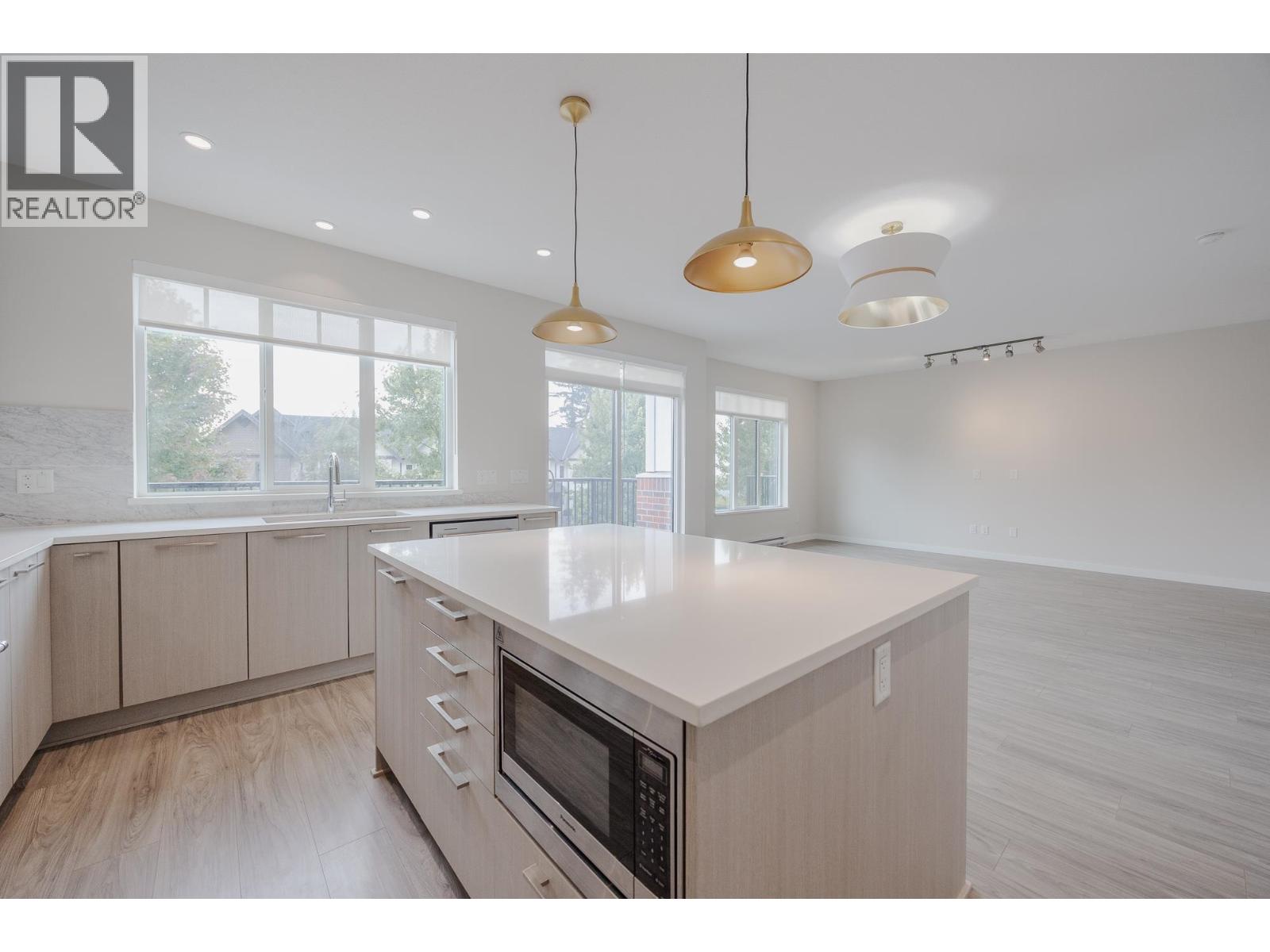 141 1360 Mitchell Street, Coquitlam, British Columbia  V3E 0T7 - Photo 14 - R3047733