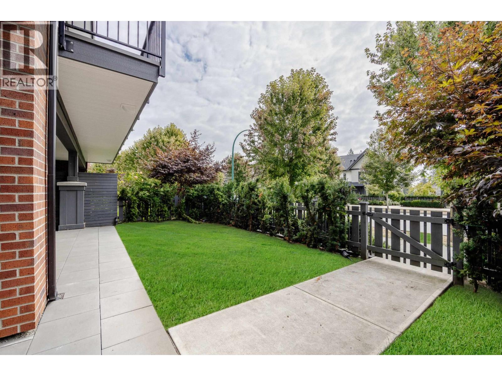 141 1360 Mitchell Street, Coquitlam, British Columbia  V3E 0T7 - Photo 36 - R3047733