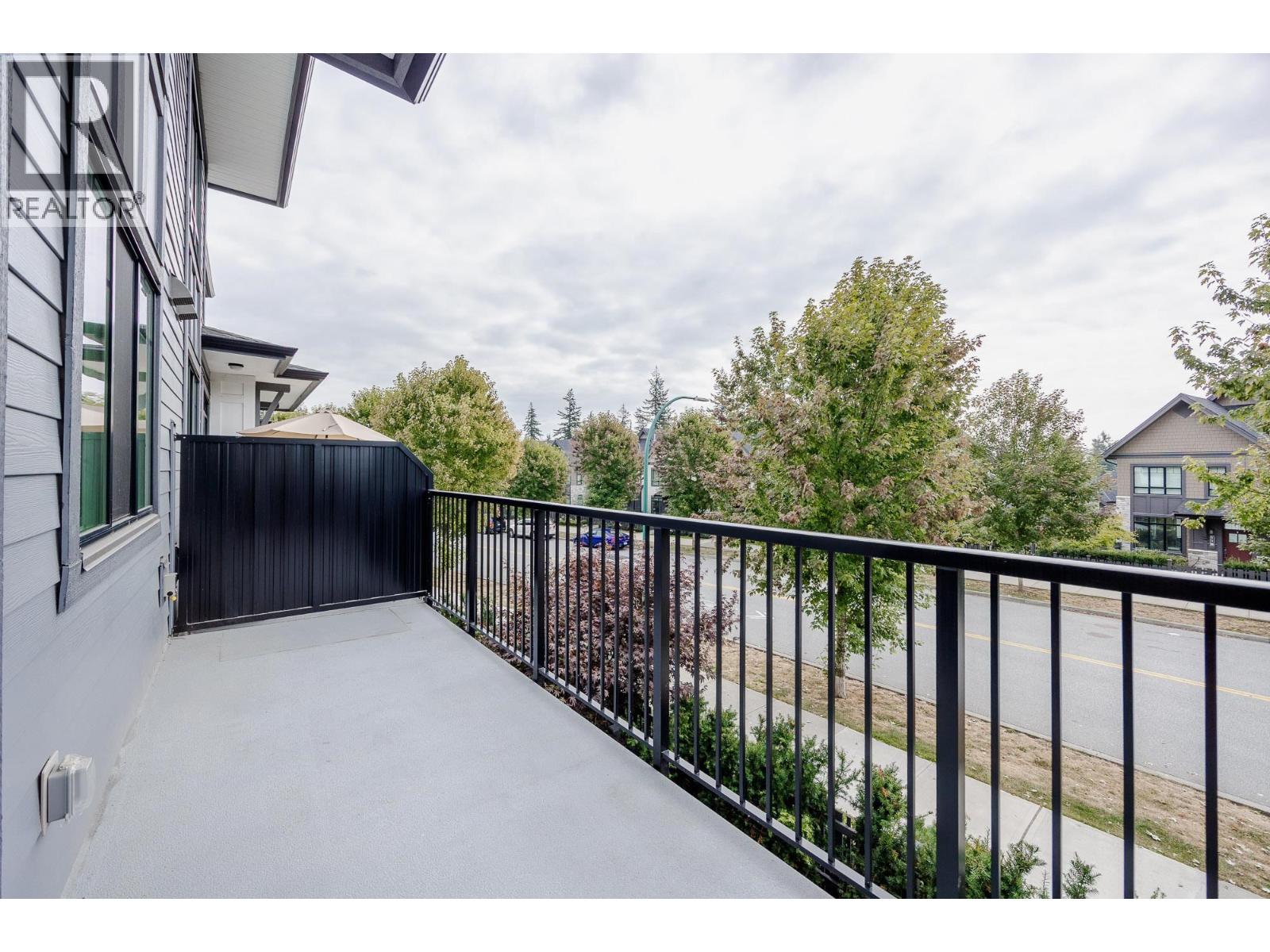 141 1360 Mitchell Street, Coquitlam, British Columbia  V3E 0T7 - Photo 15 - R3047733