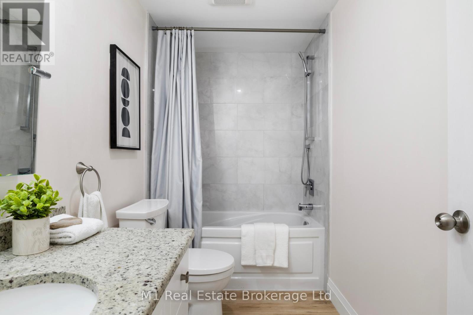 58 2nd Avenue, Wellington North, Ontario  N0G 2K0 - Photo 16 - X12406970