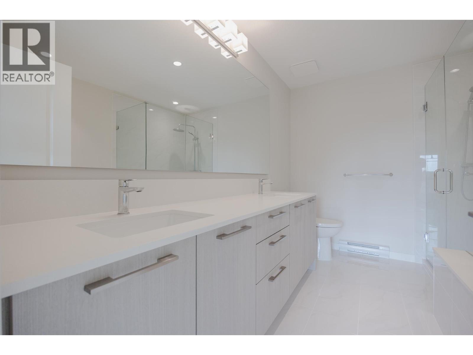 141 1360 Mitchell Street, Coquitlam, British Columbia  V3E 0T7 - Photo 25 - R3047733