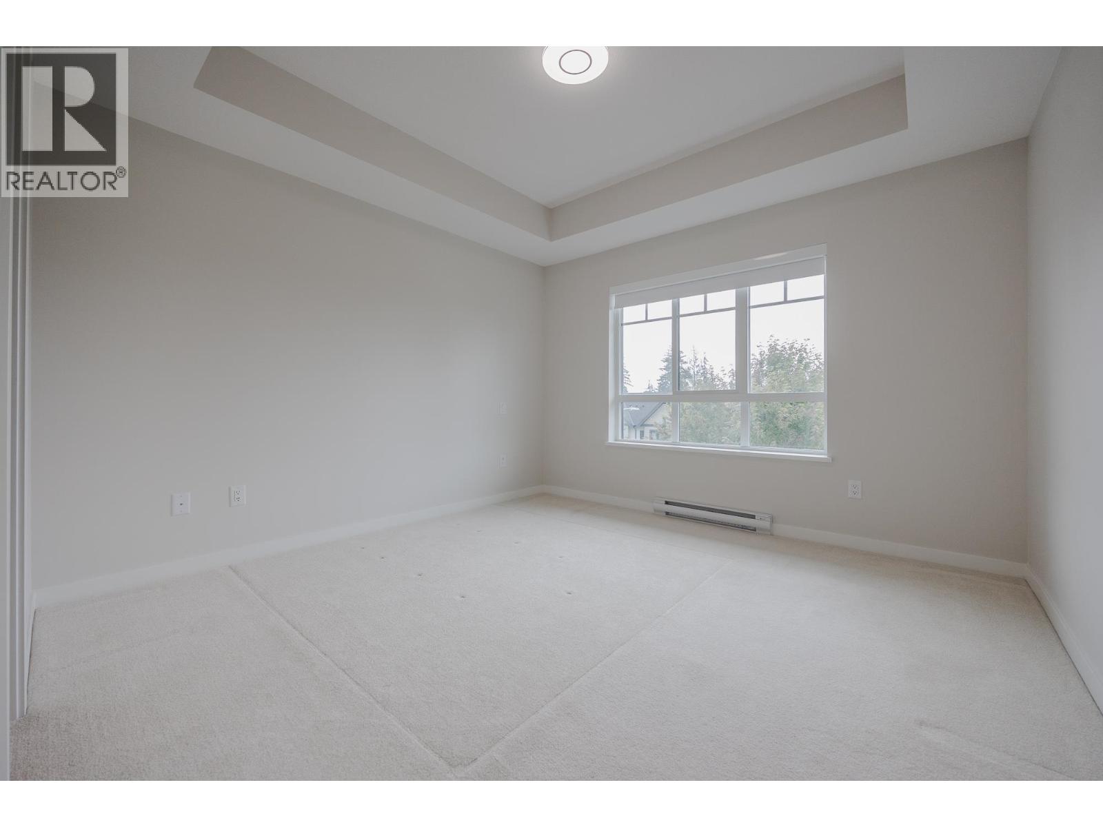 141 1360 Mitchell Street, Coquitlam, British Columbia  V3E 0T7 - Photo 22 - R3047733