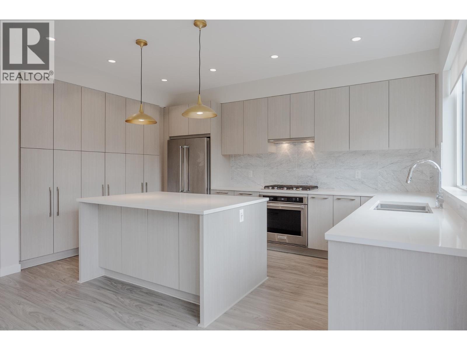 141 1360 Mitchell Street, Coquitlam, British Columbia  V3E 0T7 - Photo 10 - R3047733