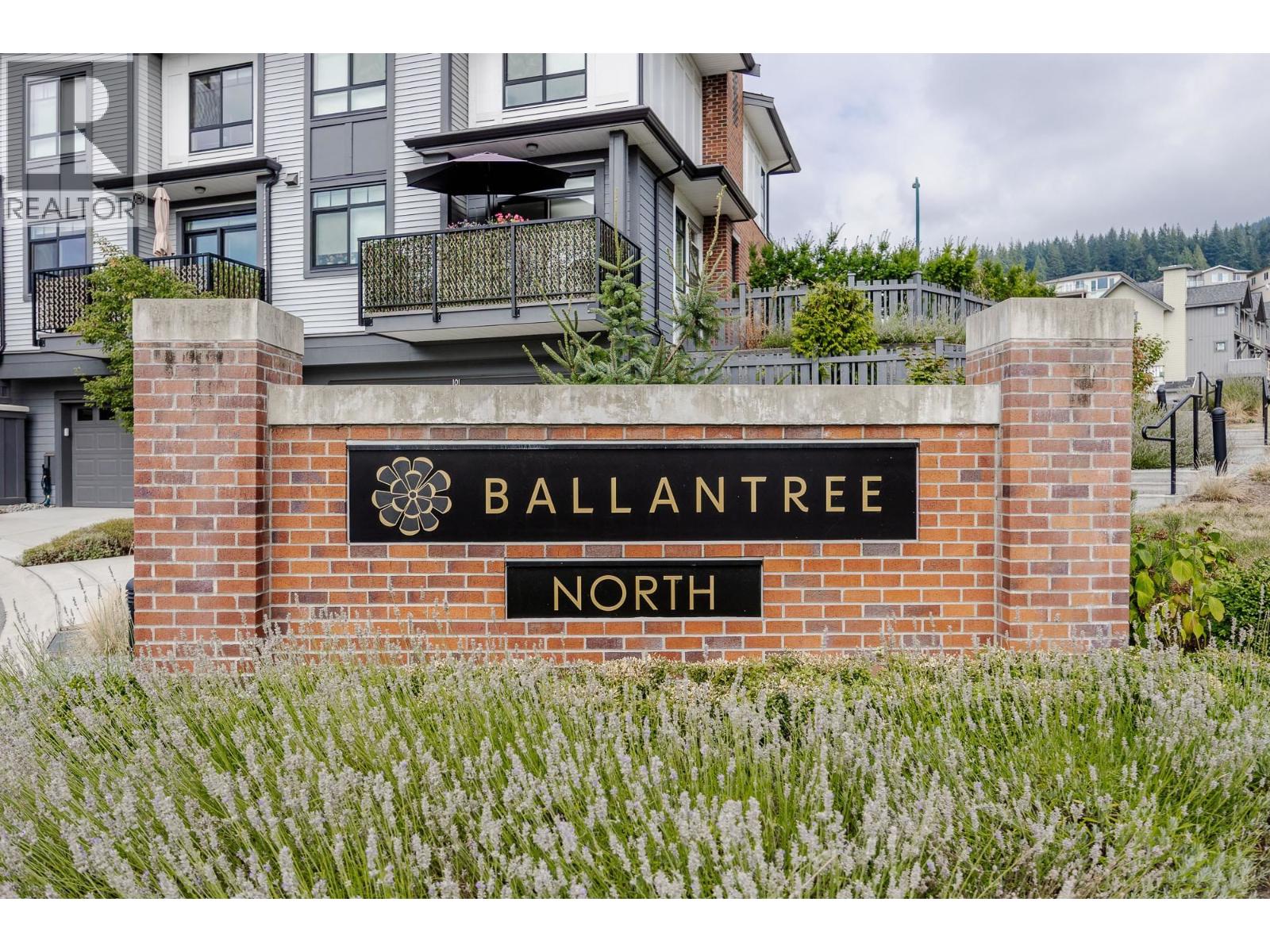 141 1360 Mitchell Street, Coquitlam, British Columbia  V3E 0T7 - Photo 2 - R3047733