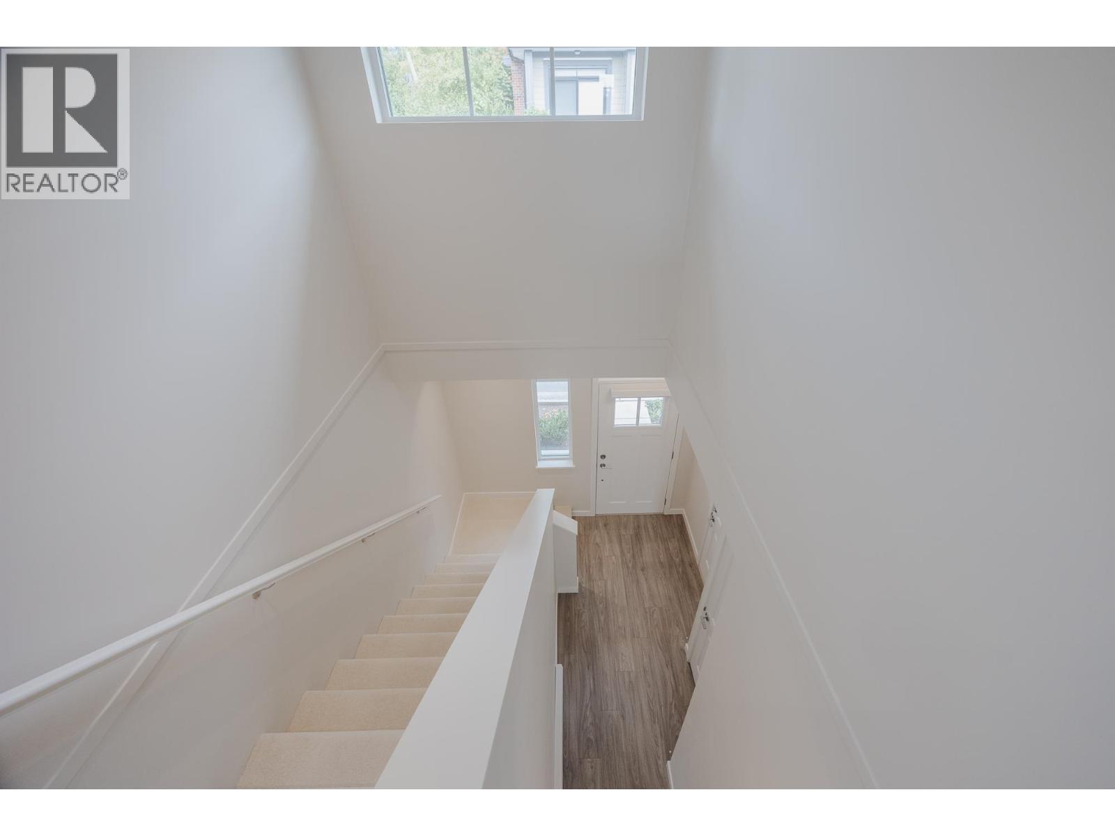 141 1360 Mitchell Street, Coquitlam, British Columbia  V3E 0T7 - Photo 20 - R3047733