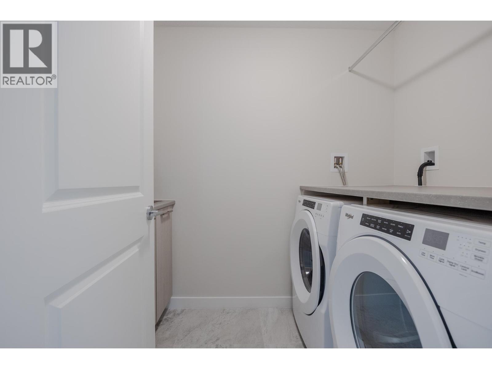 141 1360 Mitchell Street, Coquitlam, British Columbia  V3E 0T7 - Photo 29 - R3047733