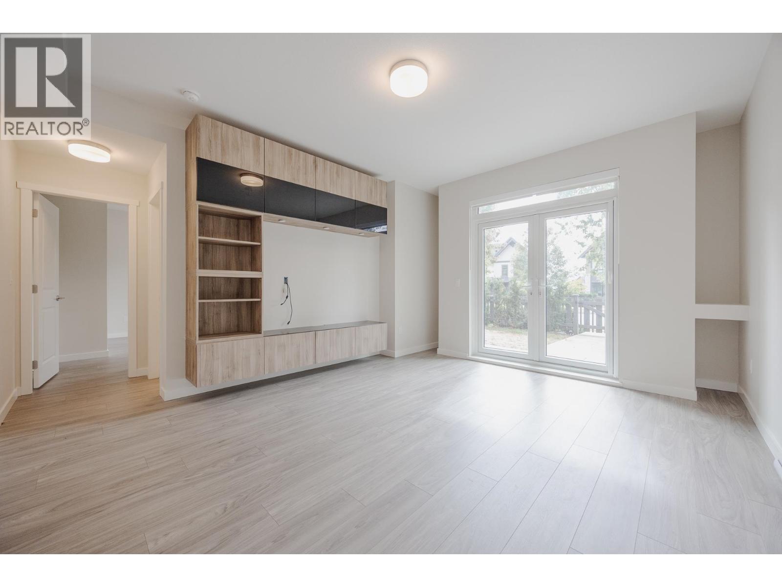 141 1360 Mitchell Street, Coquitlam, British Columbia  V3E 0T7 - Photo 32 - R3047733