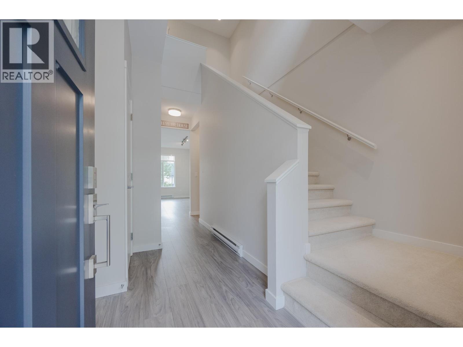 141 1360 Mitchell Street, Coquitlam, British Columbia  V3E 0T7 - Photo 4 - R3047733