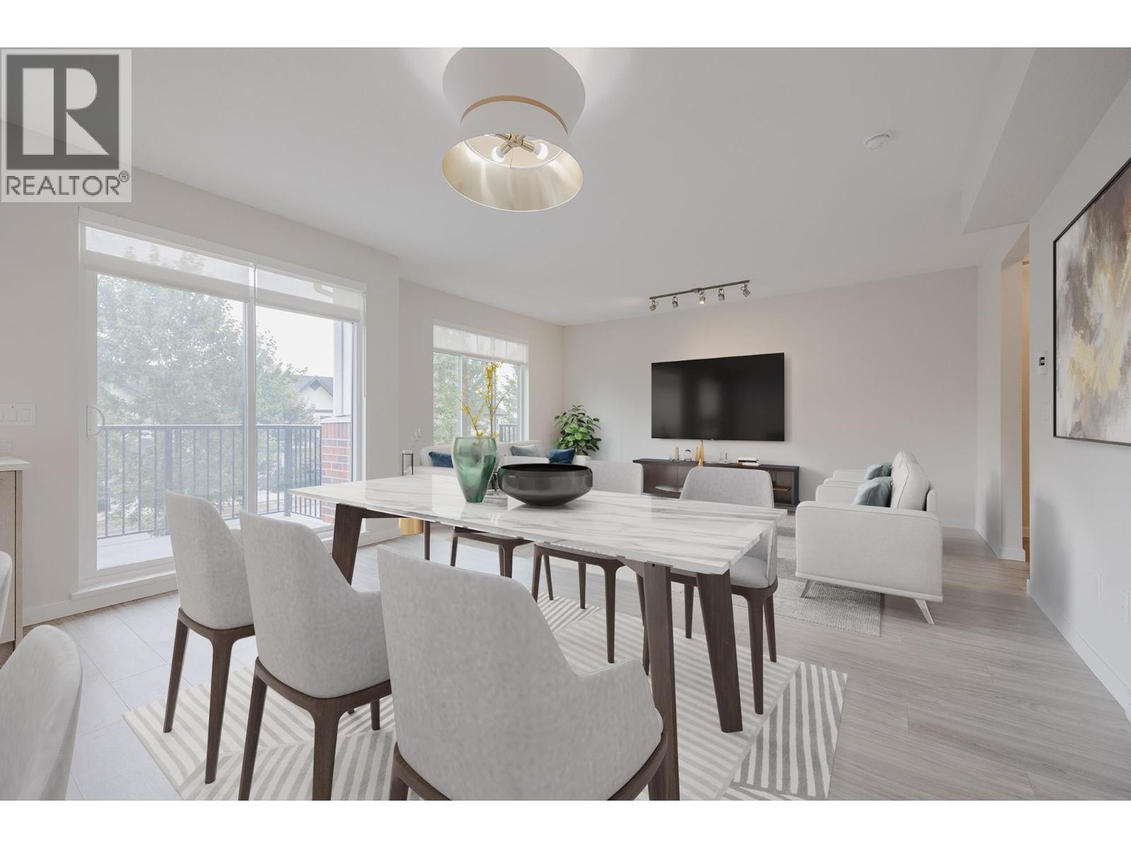 141 1360 Mitchell Street, Coquitlam, British Columbia  V3E 0T7 - Photo 7 - R3047733