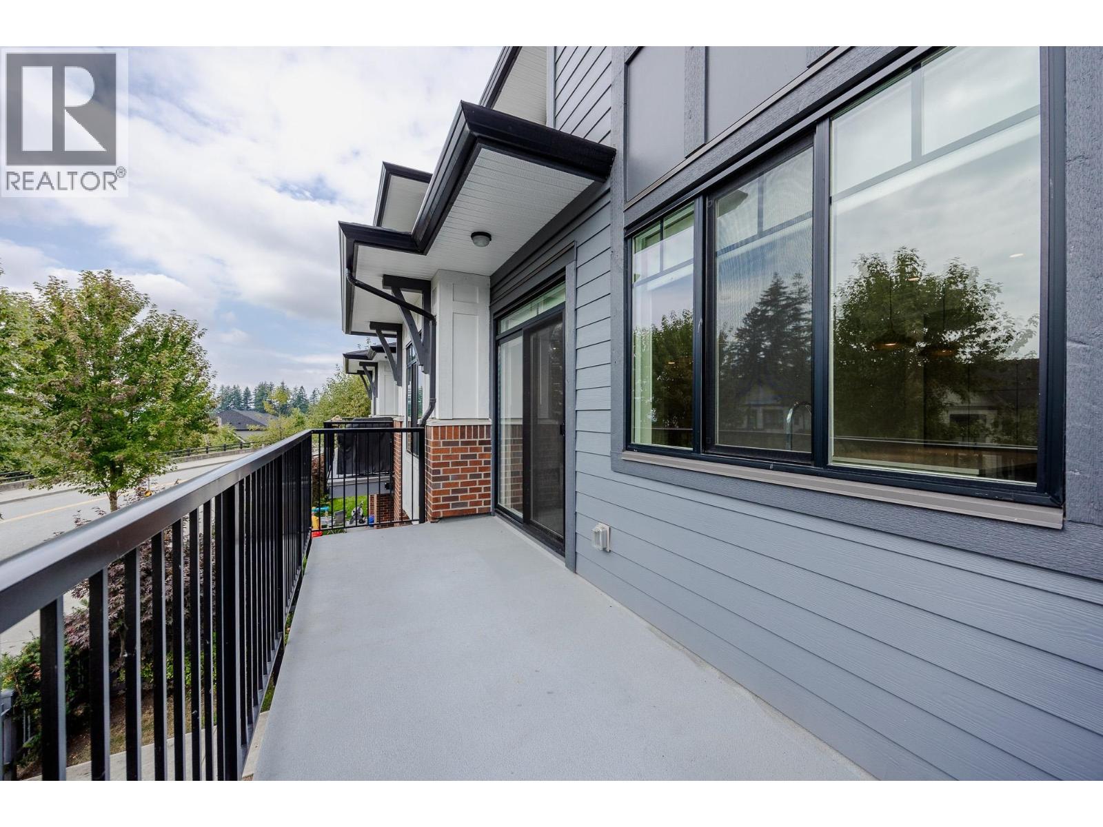 141 1360 Mitchell Street, Coquitlam, British Columbia  V3E 0T7 - Photo 16 - R3047733