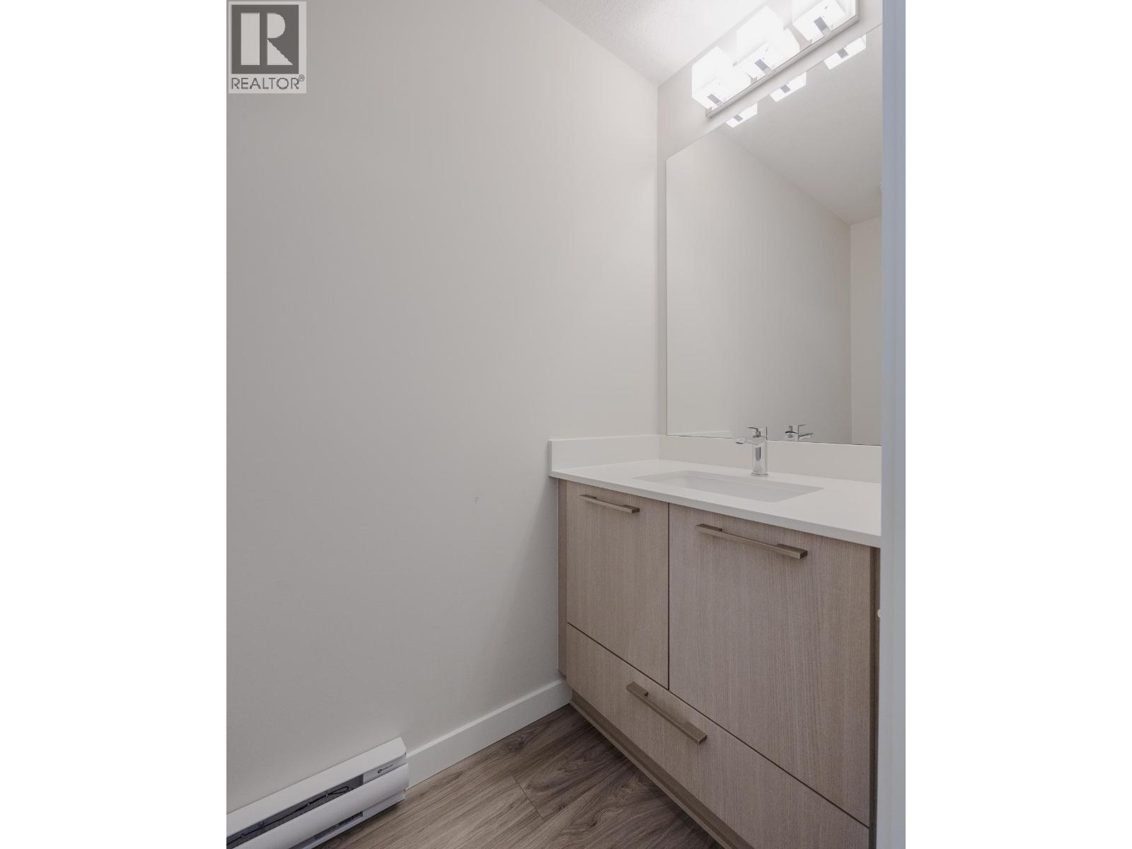 141 1360 Mitchell Street, Coquitlam, British Columbia  V3E 0T7 - Photo 18 - R3047733