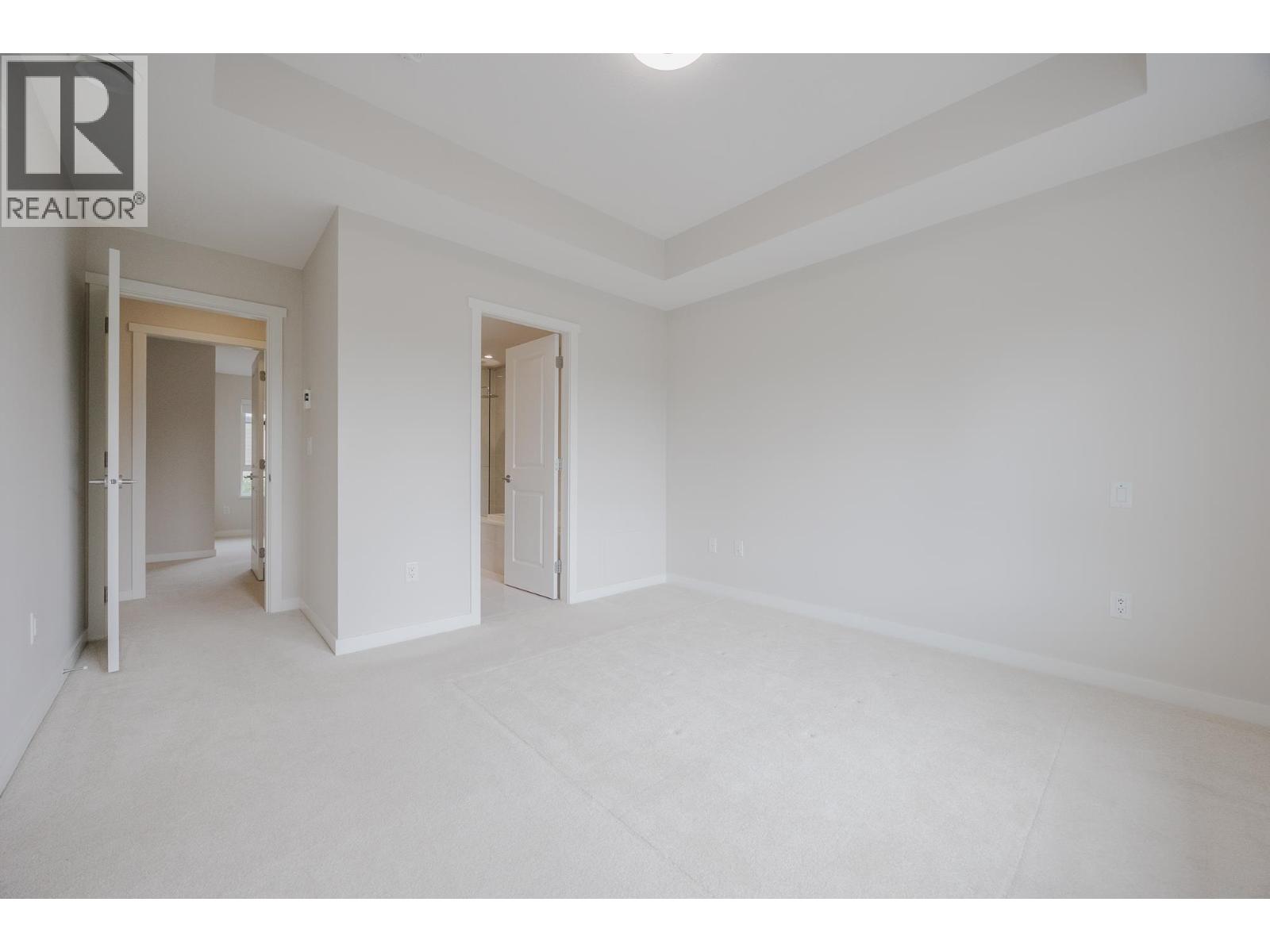 141 1360 Mitchell Street, Coquitlam, British Columbia  V3E 0T7 - Photo 23 - R3047733