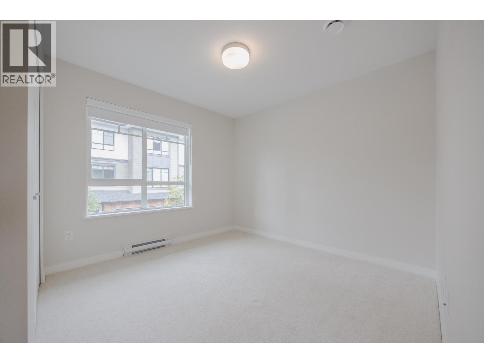 141 1360 Mitchell Street, Coquitlam, British Columbia  V3E 0T7 - Photo 27 - R3047733