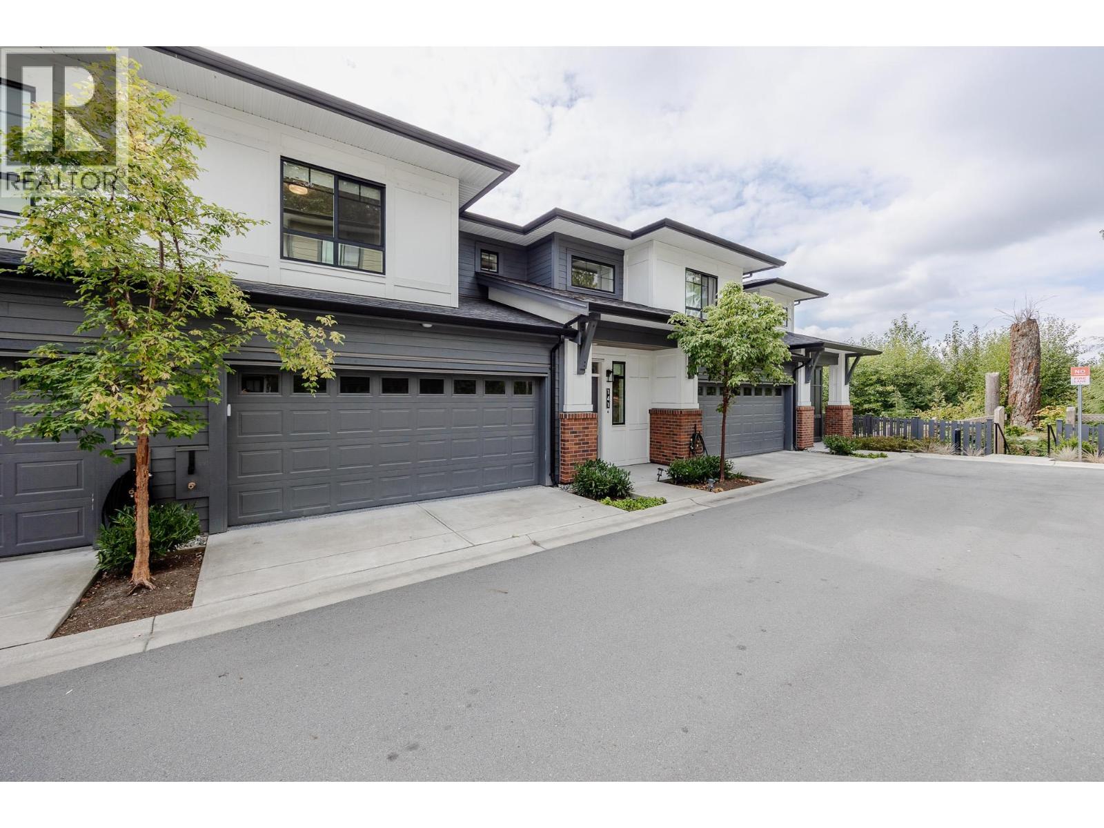 141 1360 Mitchell Street, Coquitlam, British Columbia  V3E 0T7 - Photo 3 - R3047733