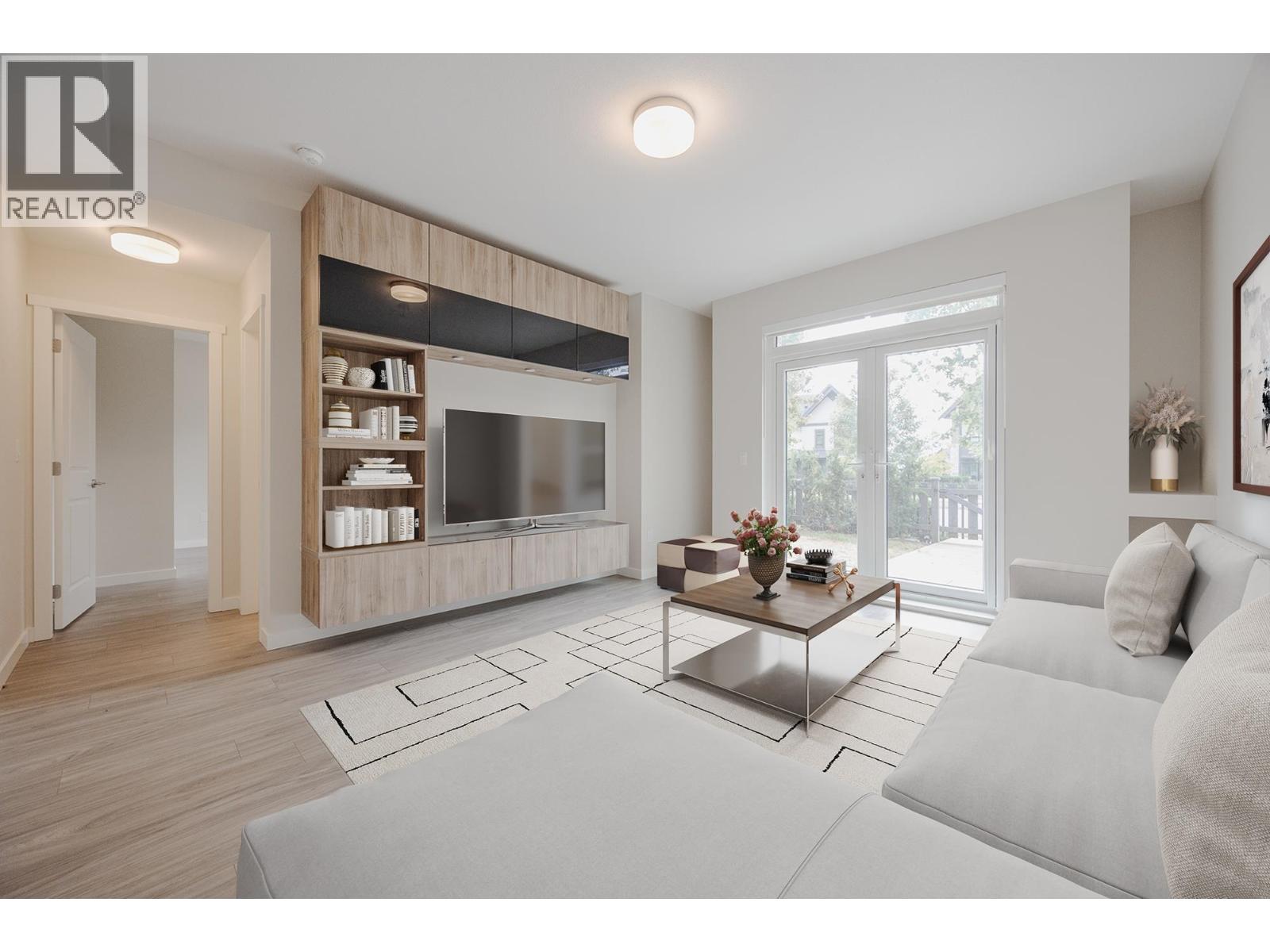 141 1360 Mitchell Street, Coquitlam, British Columbia  V3E 0T7 - Photo 31 - R3047733