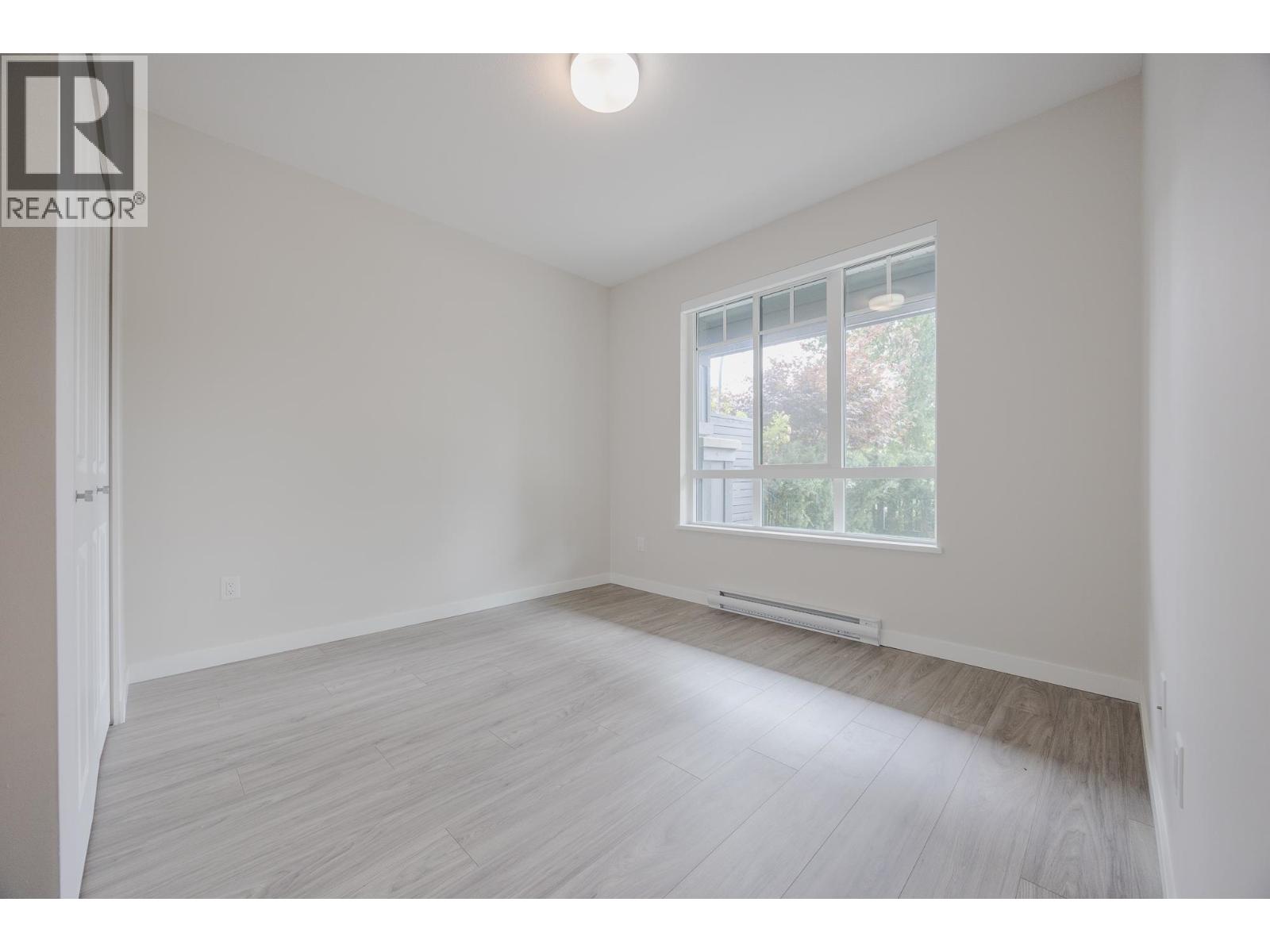 141 1360 Mitchell Street, Coquitlam, British Columbia  V3E 0T7 - Photo 33 - R3047733