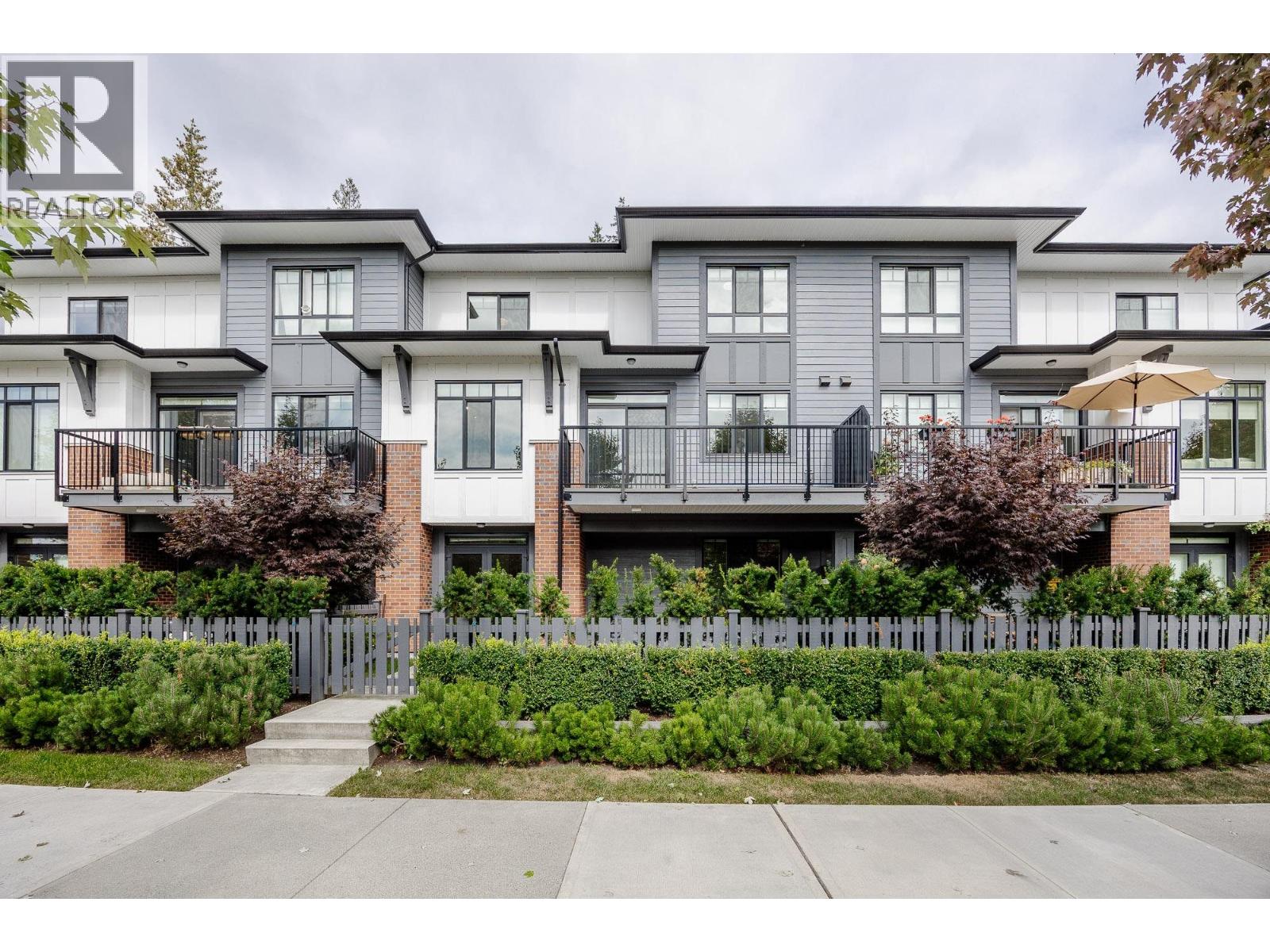 141 1360 Mitchell Street, Coquitlam, British Columbia  V3E 0T7 - Photo 39 - R3047733