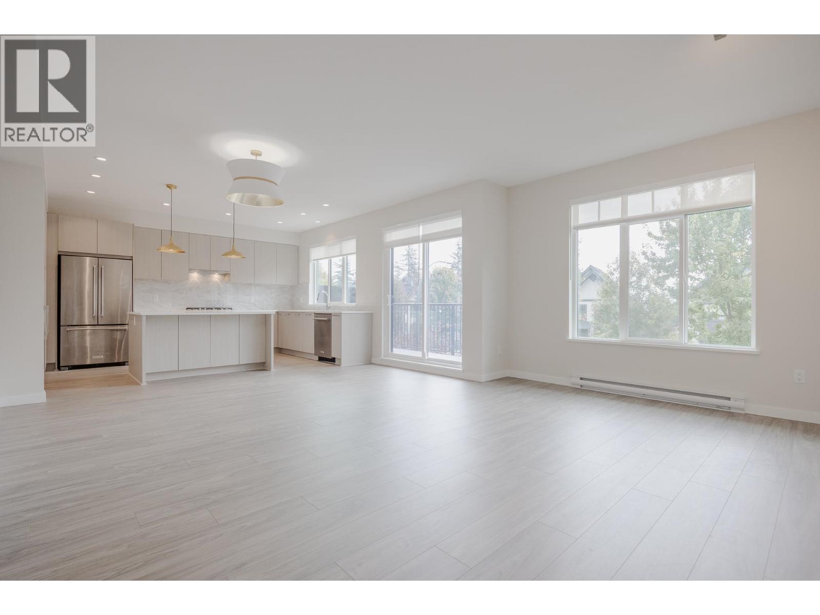 141 1360 Mitchell Street, Coquitlam, British Columbia  V3E 0T7 - Photo 6 - R3047733