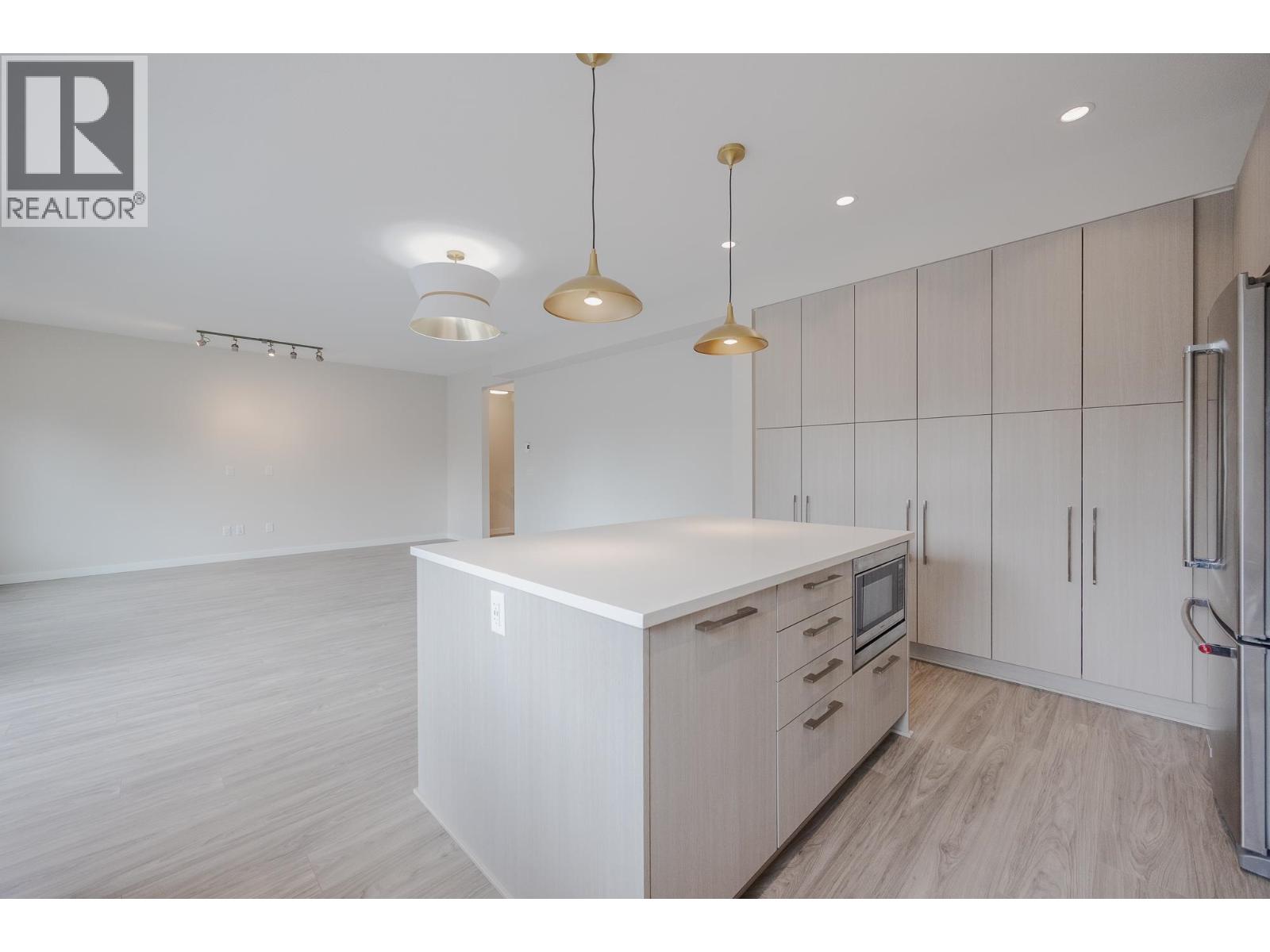 141 1360 Mitchell Street, Coquitlam, British Columbia  V3E 0T7 - Photo 13 - R3047733