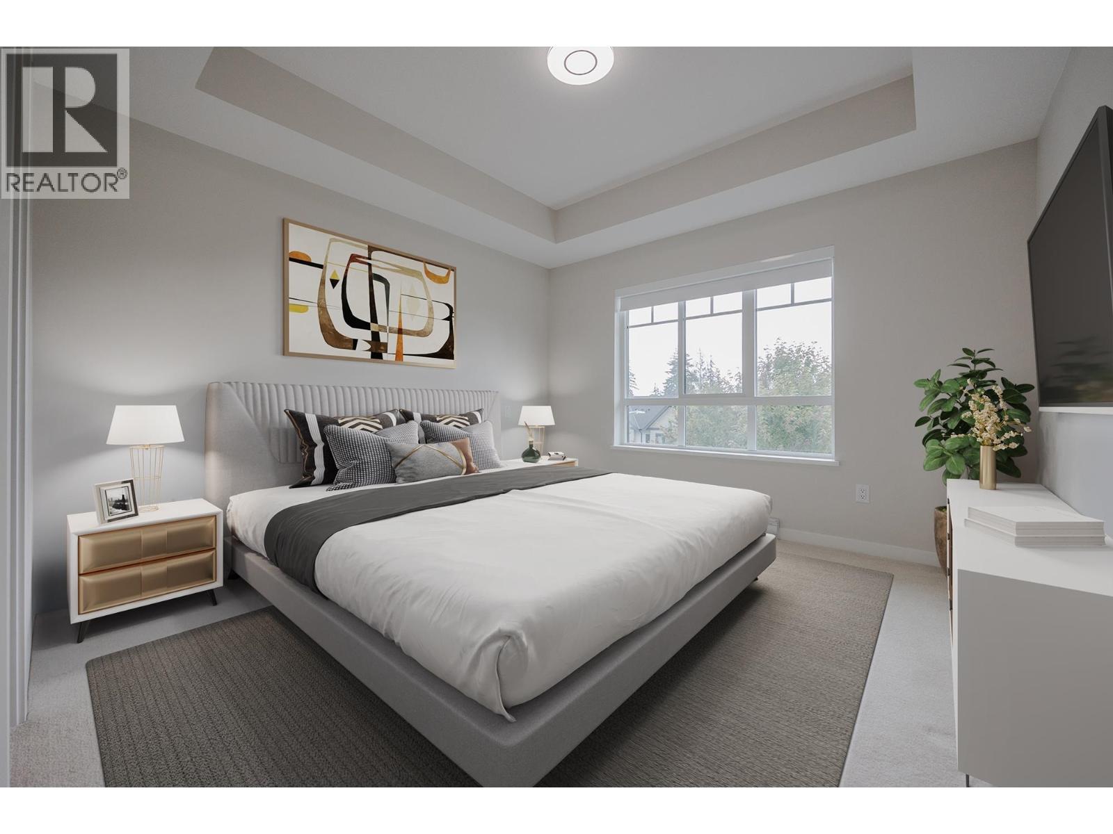 141 1360 Mitchell Street, Coquitlam, British Columbia  V3E 0T7 - Photo 21 - R3047733