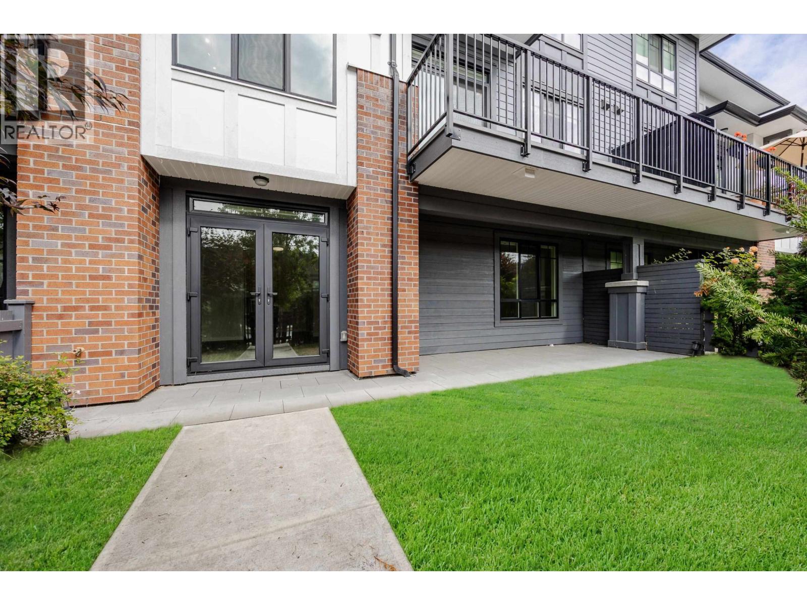 141 1360 Mitchell Street, Coquitlam, British Columbia  V3E 0T7 - Photo 37 - R3047733