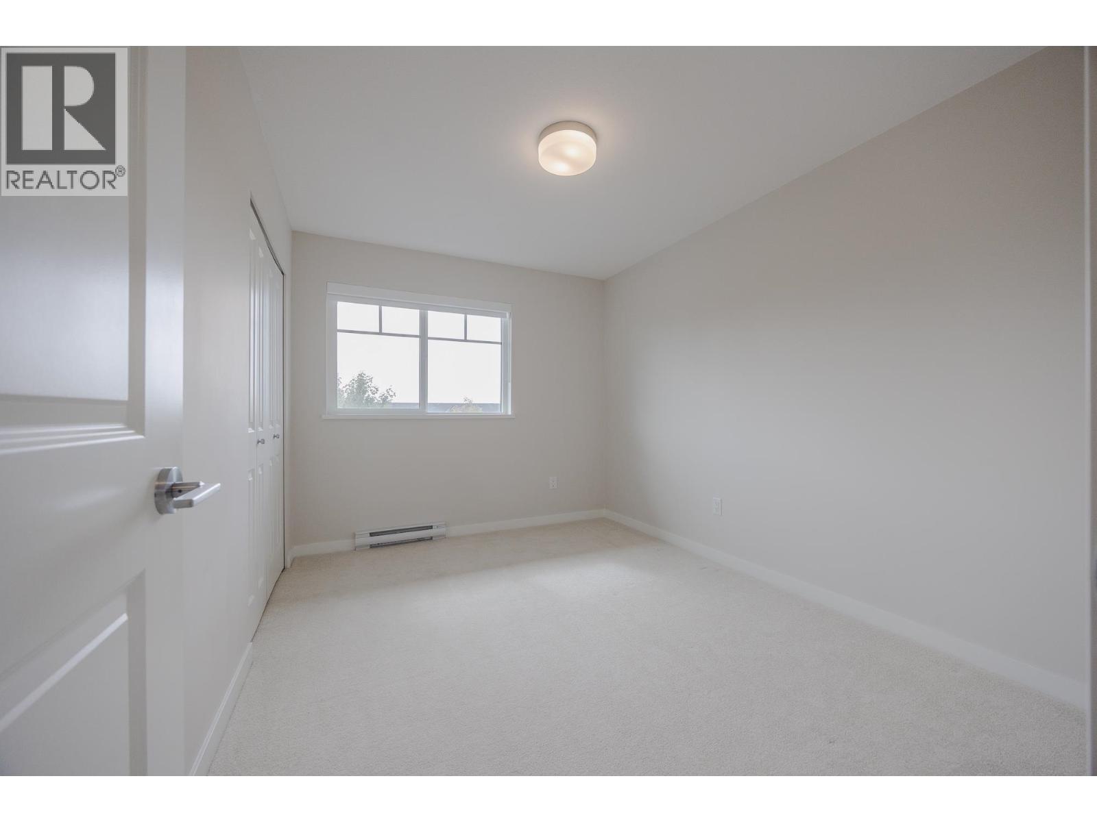 141 1360 Mitchell Street, Coquitlam, British Columbia  V3E 0T7 - Photo 28 - R3047733