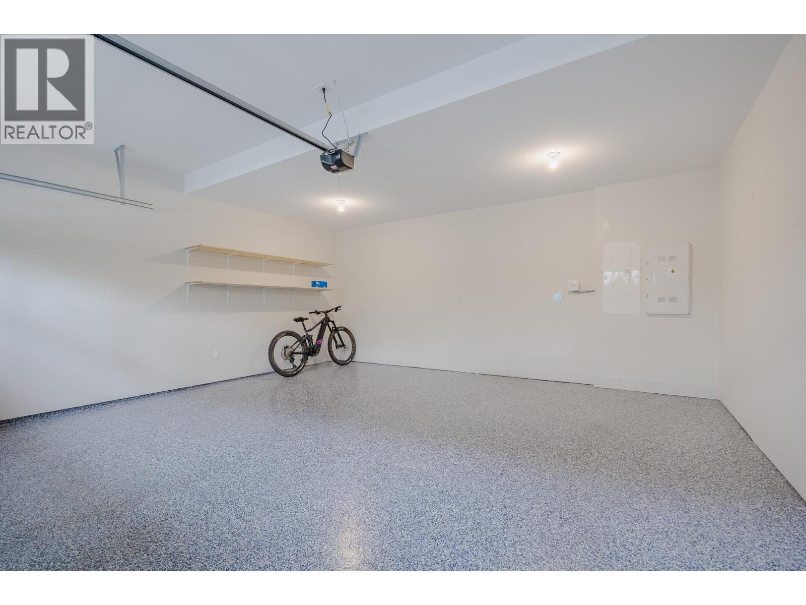 141 1360 Mitchell Street, Coquitlam, British Columbia  V3E 0T7 - Photo 38 - R3047733