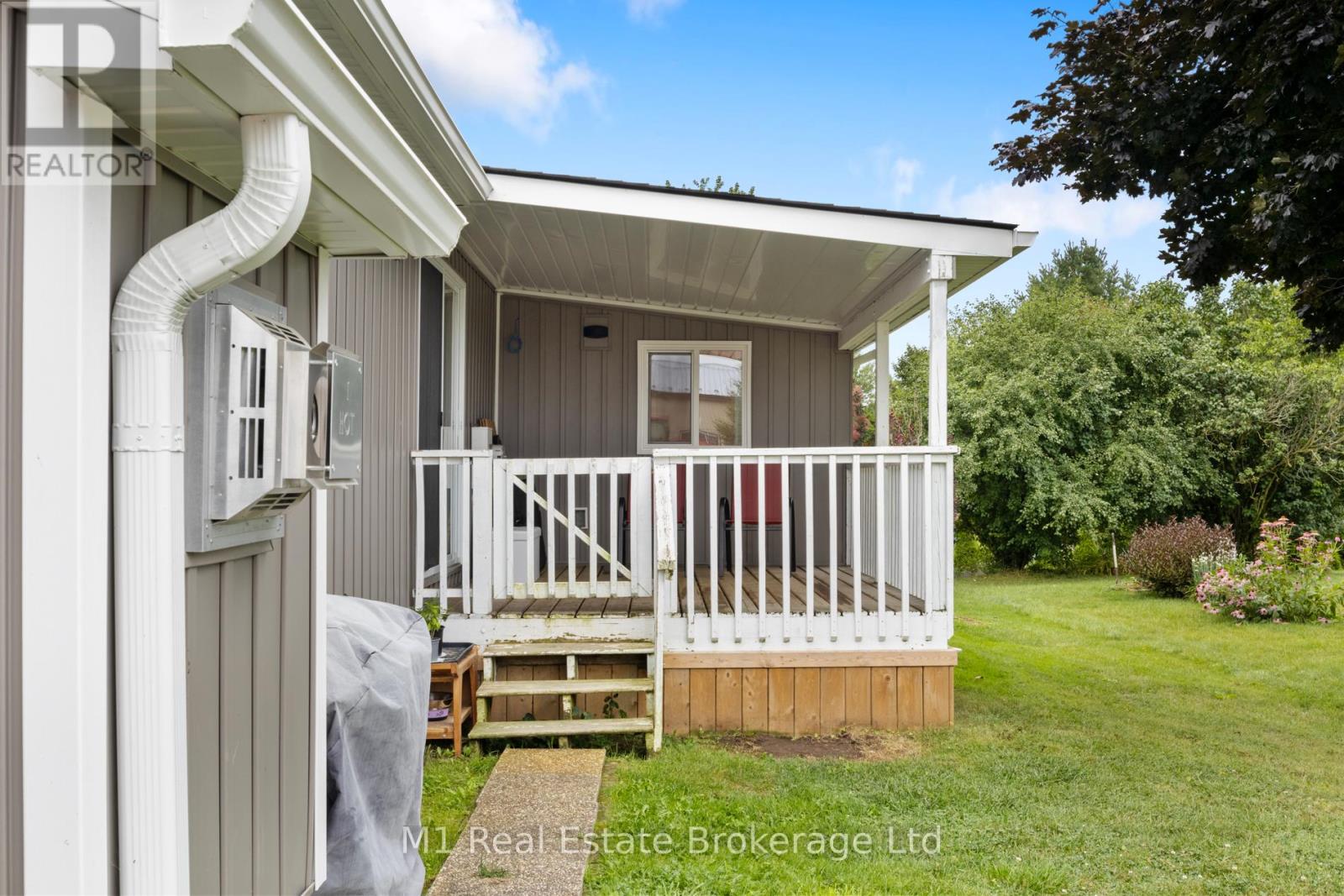 58 2nd Avenue, Wellington North, Ontario  N0G 2K0 - Photo 29 - X12406970