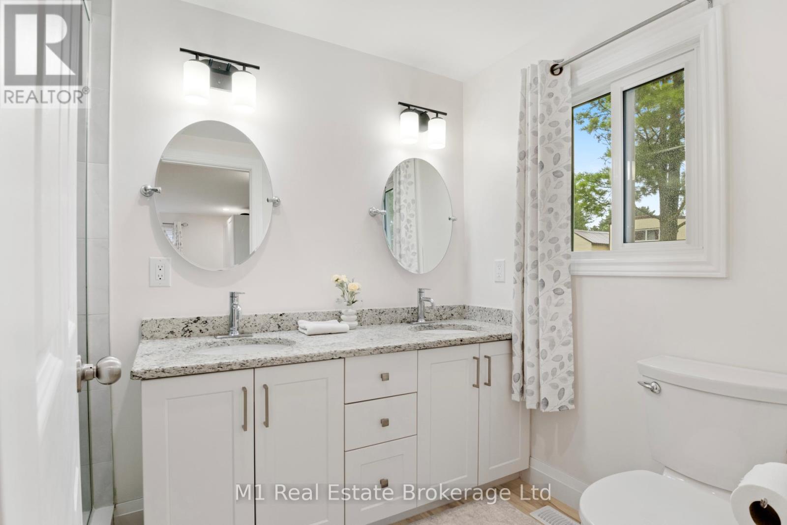 58 2nd Avenue, Wellington North, Ontario  N0G 2K0 - Photo 27 - X12406970