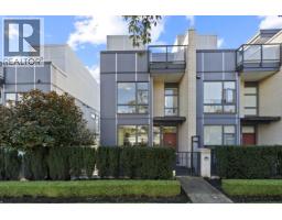 190 W 63rd Avenue, Vancouver, Ca