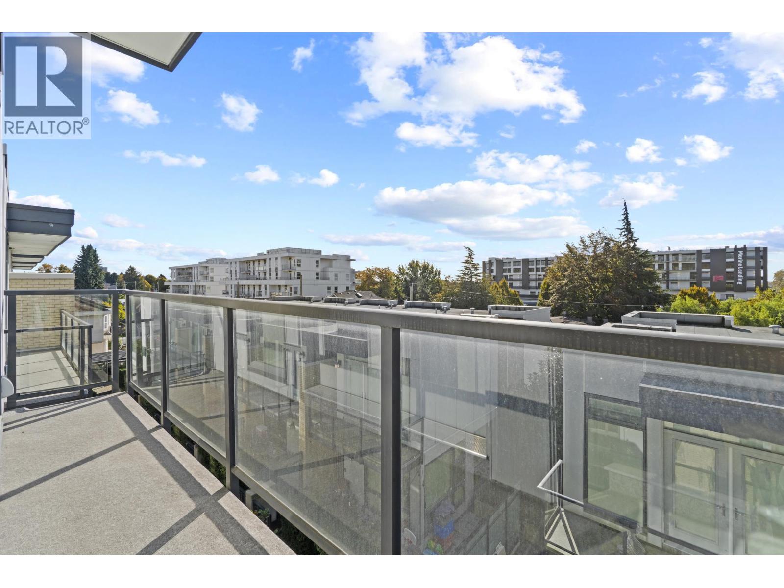 190 W 63rd Avenue, Vancouver, British Columbia  V5X 0G6 - Photo 13 - R3048326