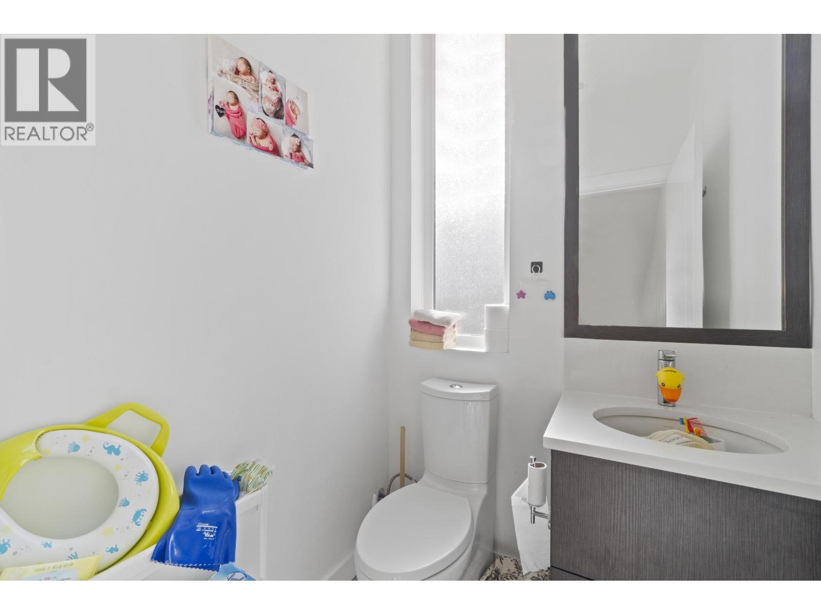 190 W 63rd Avenue, Vancouver, British Columbia  V5X 0G6 - Photo 24 - R3048326