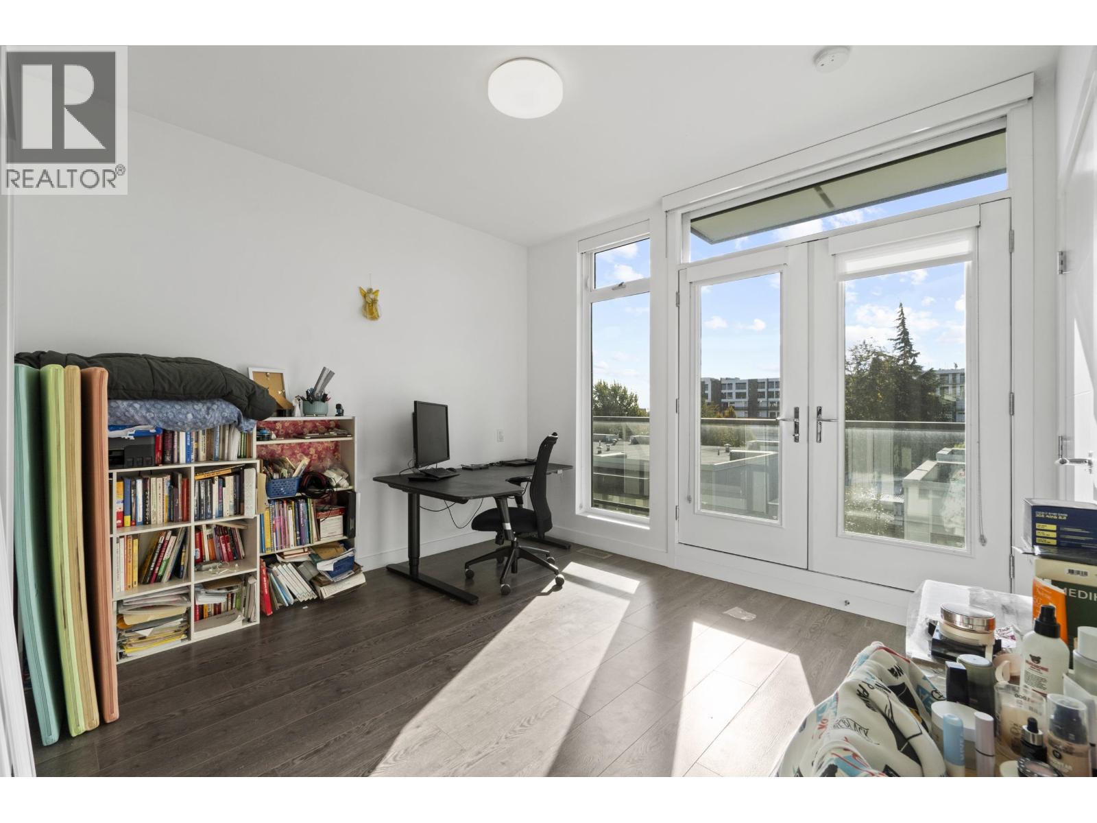 190 W 63rd Avenue, Vancouver, British Columbia  V5X 0G6 - Photo 16 - R3048326